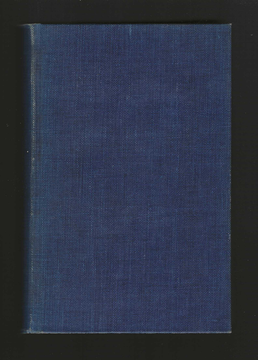 Catalogue of Yale Alumni 1925 – 1954 vintage sequel to 1701 – 1924 History HC VG
