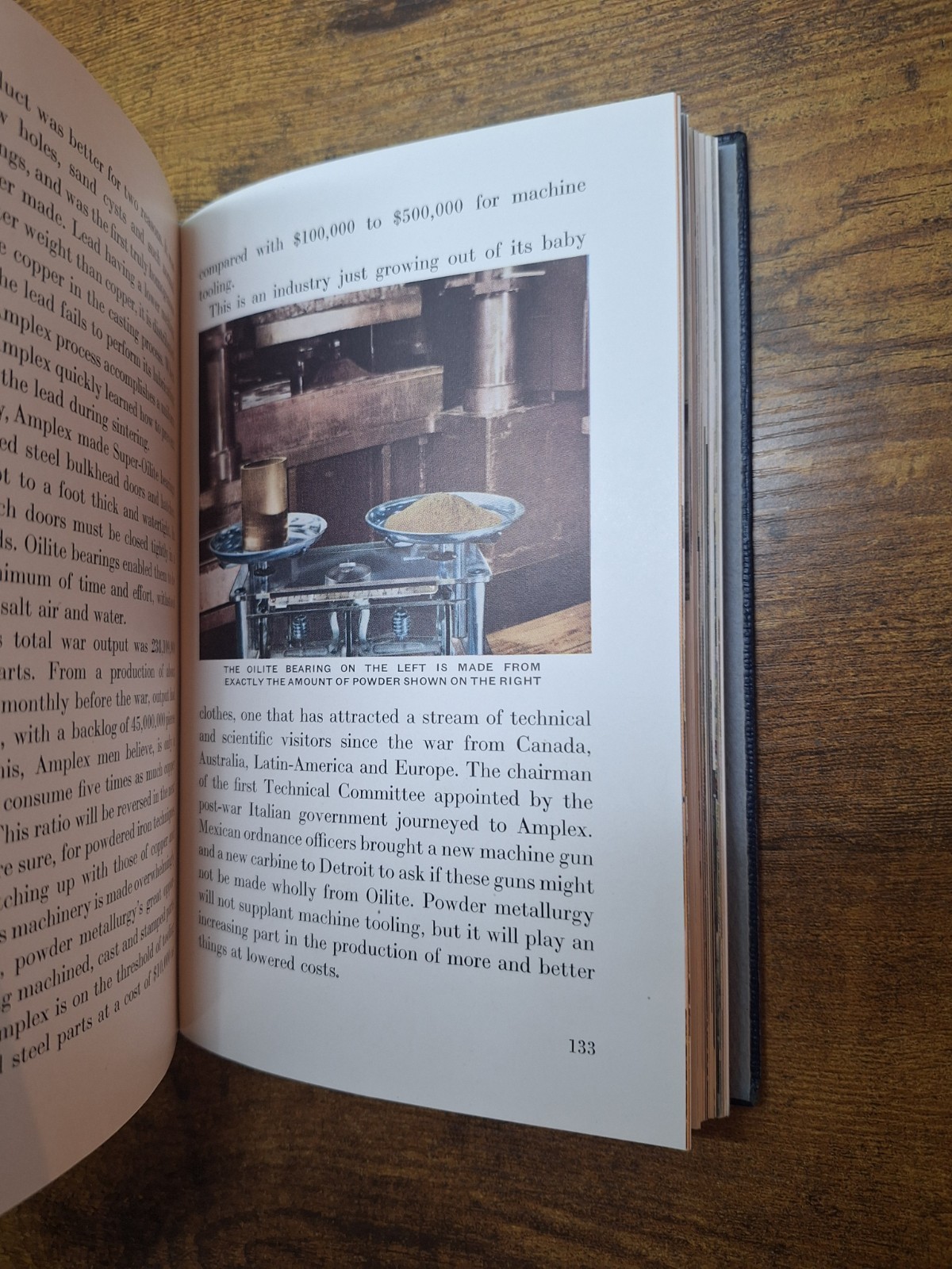 Wesley Stout Book Set (1946) Mobilized, Secret, Great Engines & Planes, War Job