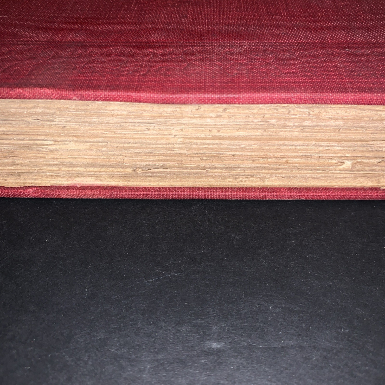 1903 Memoirs Of The Comtesse Du Barry HC M. Walter Dunne Court of Louis XV Book