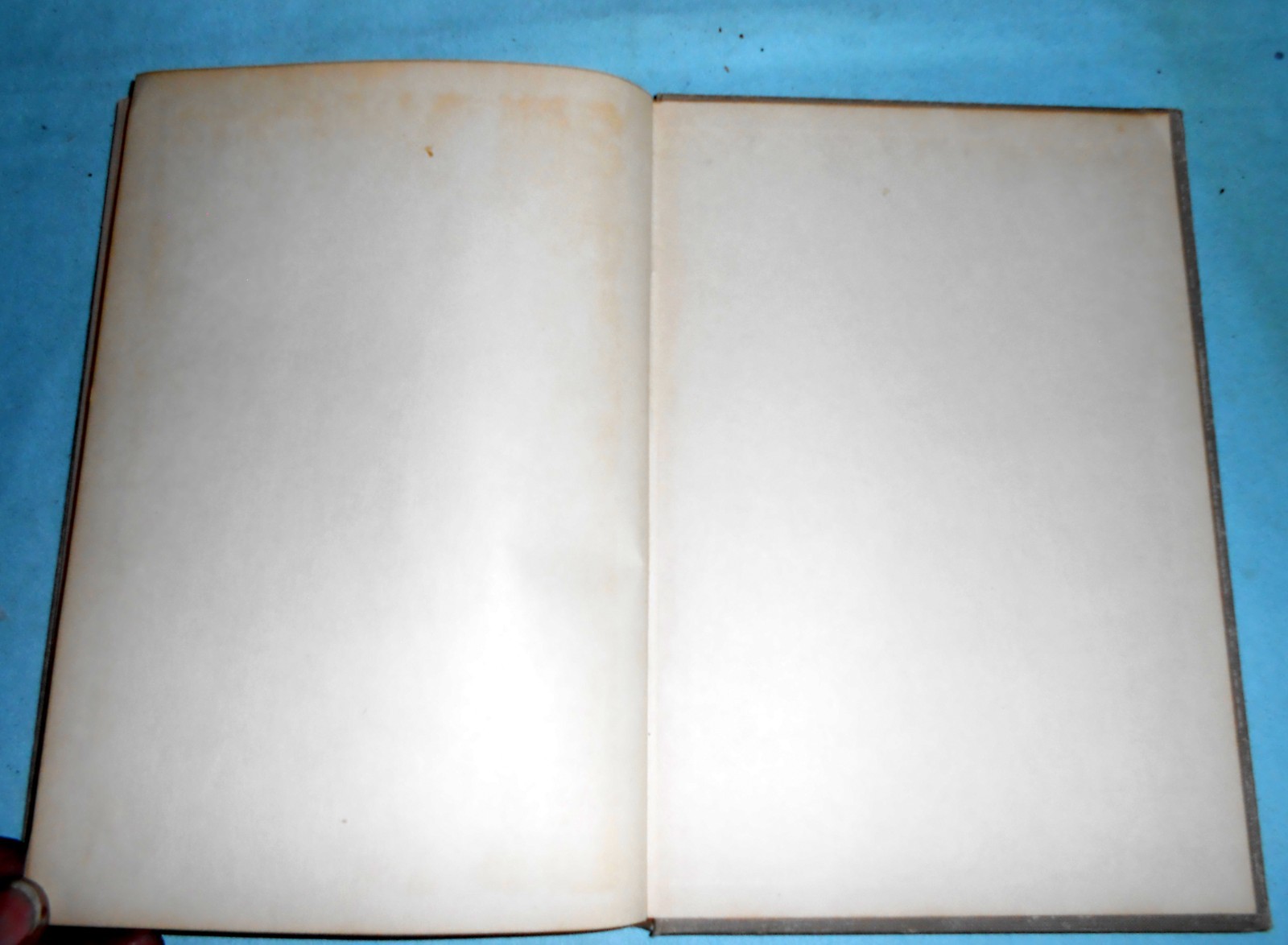 Byron Nelson’s Winning Golf 1946 HC Golf Instruction Book First Edition?