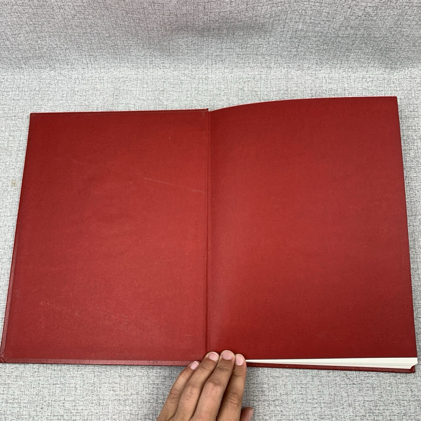 Seattle Washington Fire Department Centennial 1889-1989 Commemorative History