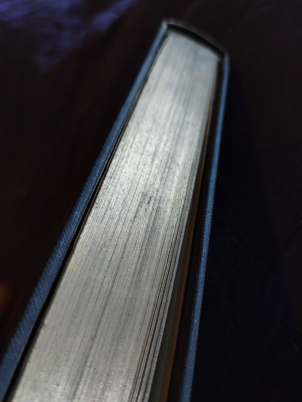 Harry Stillwell Edwards HIS DEFENSE Other Stories 1899 BOOK 19th Century 1800’s
