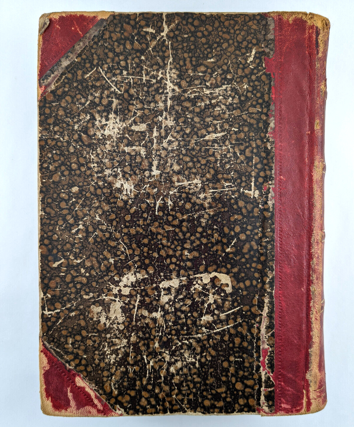 1869 The Complete Works Of William Shakespeare Duyckinck Porter And Coates