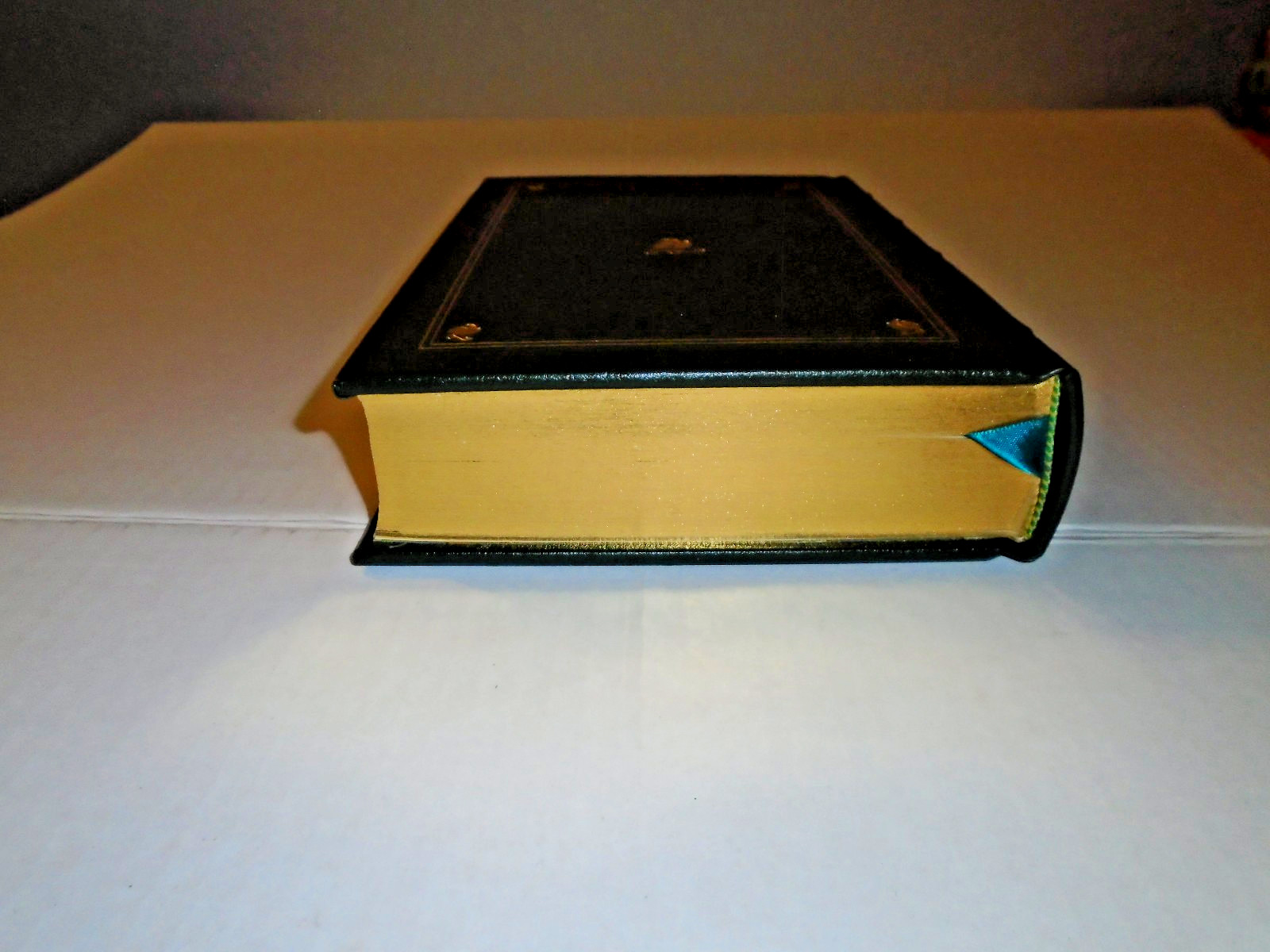 1993 – OBSERVATIONS ON ANEURISM, Luxations, Surgery Library, Limited Edition
