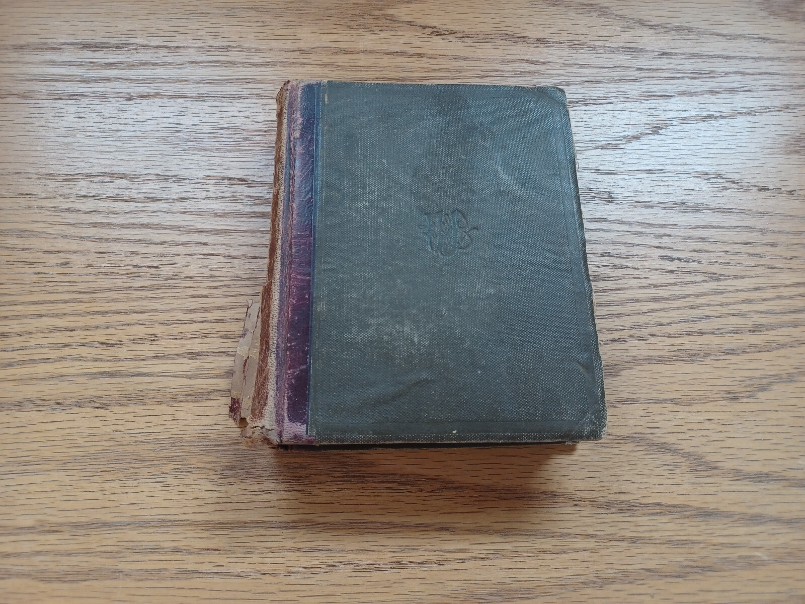The Child’S Book Of Nature By Worthington Hooker Three Parts In One 1886 Part I