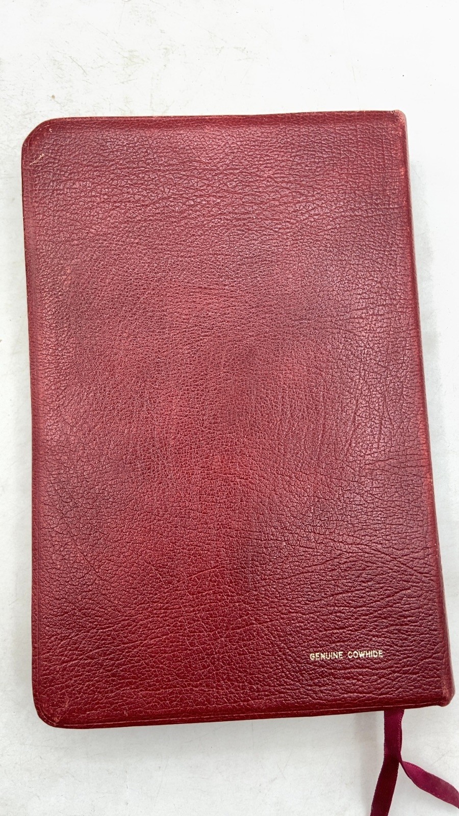 Holy Bible: The New King James Version, The Open Bible Expanded Edition Hardc…