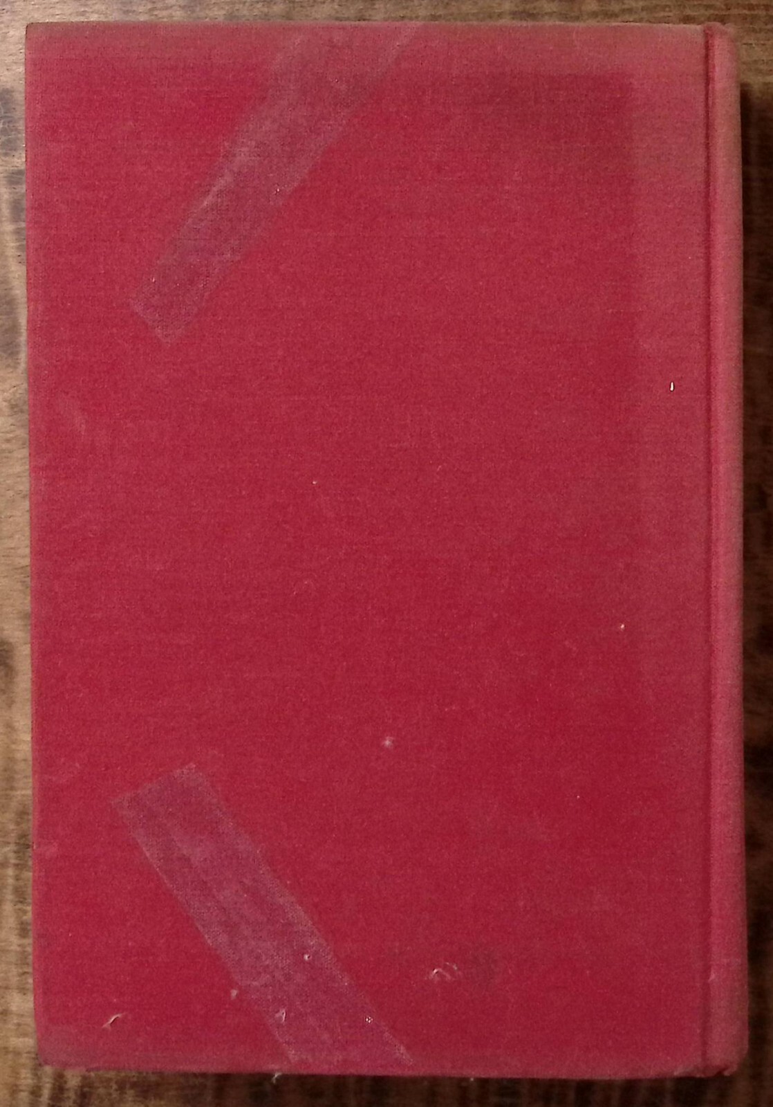 1946 UPTON SINCLAIR A WORLD TO WIN THE VIKING PRESS HARDCOVER B405