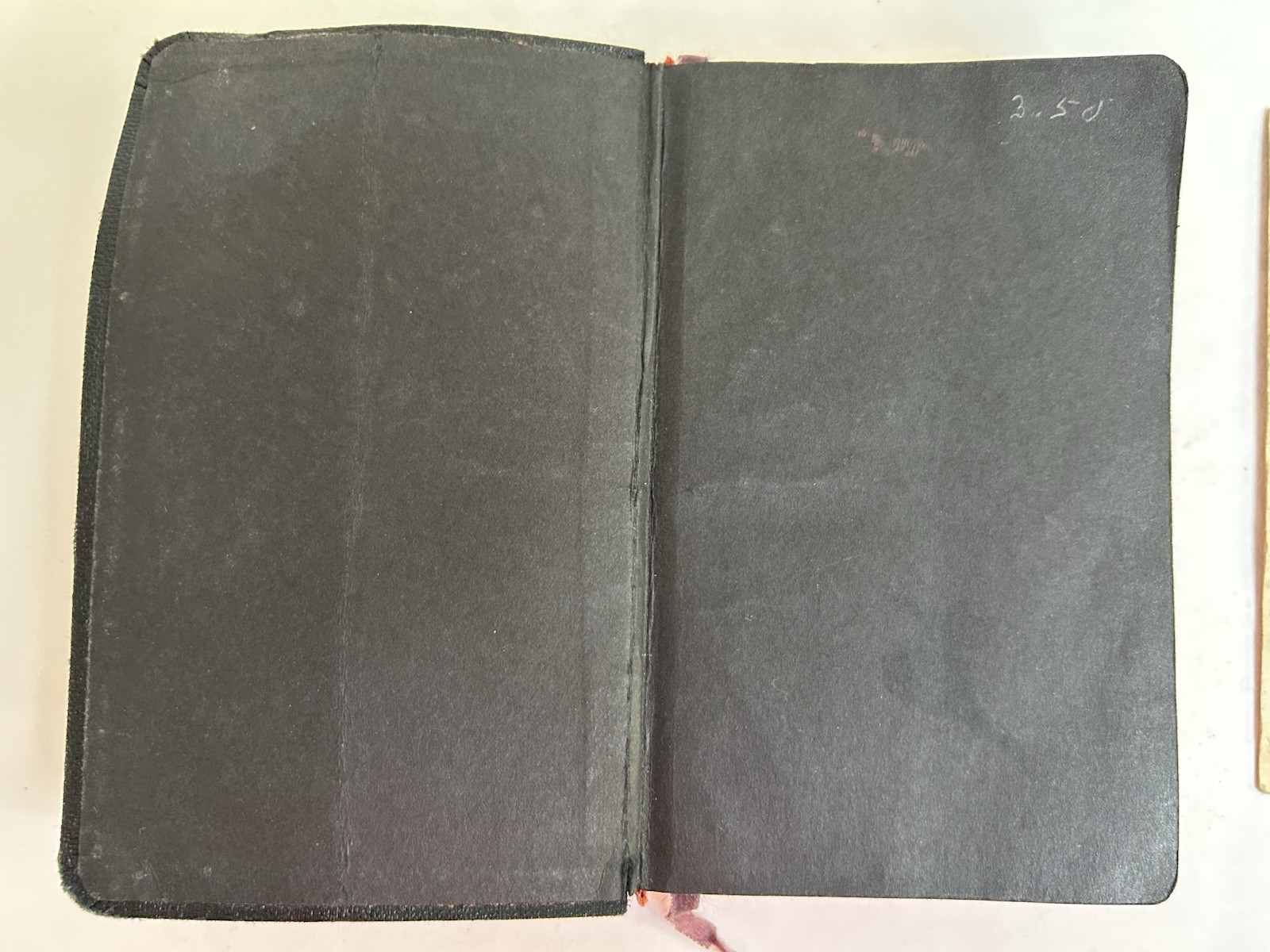 1925 Blessed Be God: A Complete Catholic Prayer Book PJ Kennedy Sons