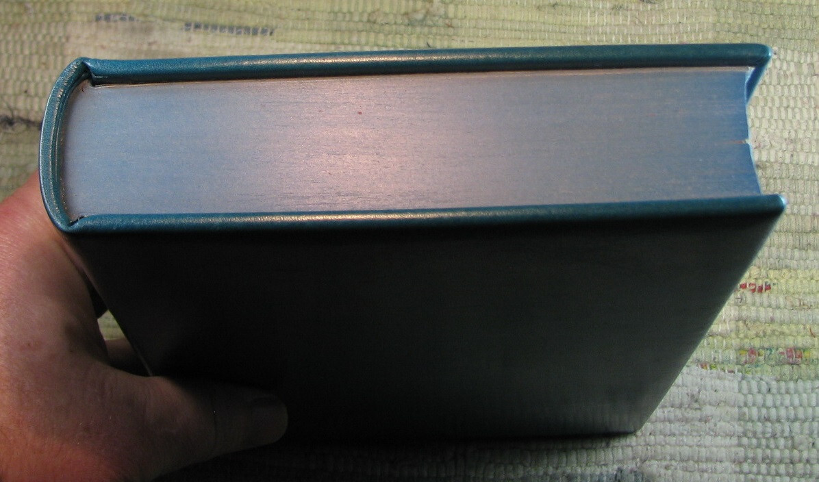 CONVERSATIONS WITH ECKERMANN GOETHE 1901 UNIVERSAL CLASSICS LIBRARY DUNNE Rare