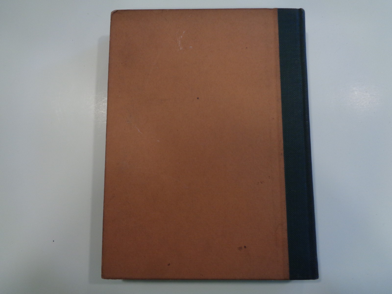 Fix Bayonets by John Thomason 1926 WW1 Leathernecks USMC Marines Book