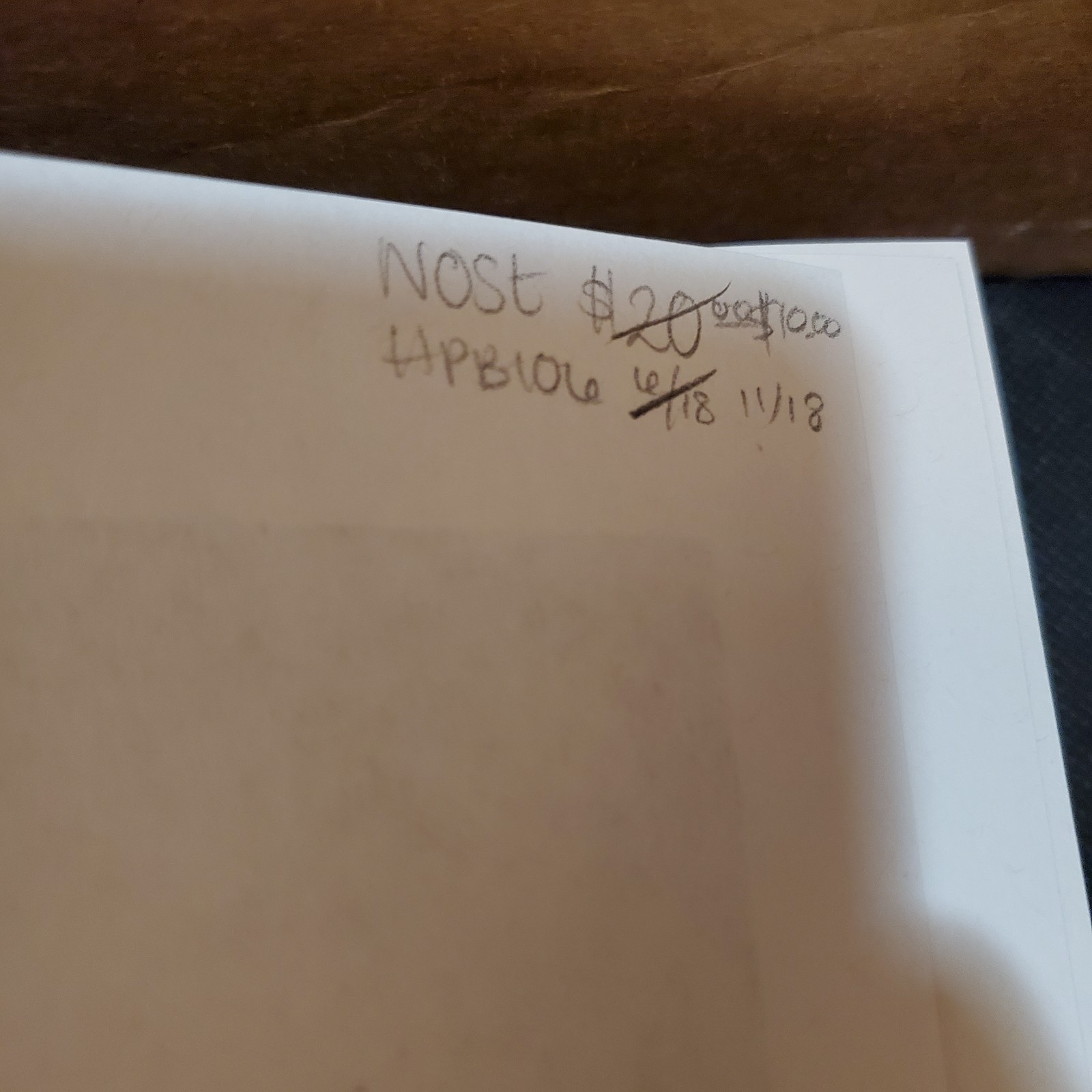 „The Decameron“, by Giovanni Boccaccio; Easton Press Collector’s Edition – 1980