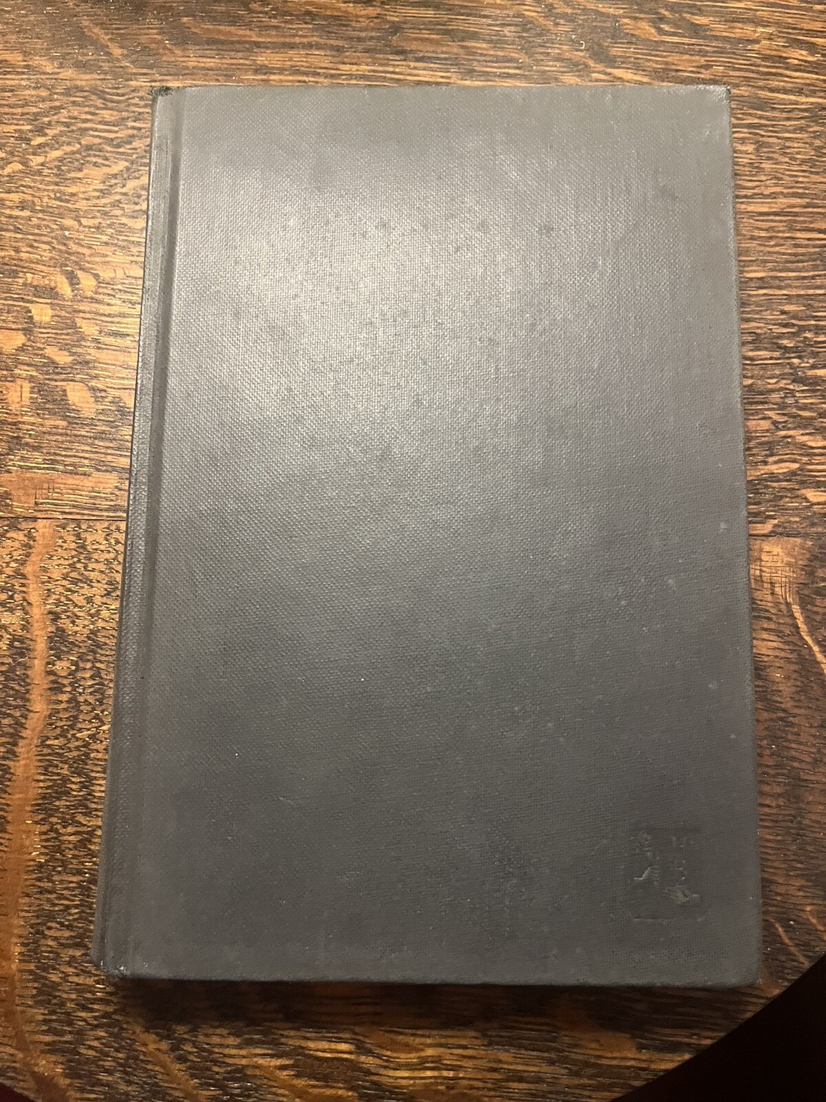 The Hands of Veronica Hardcover Fannie Hurst 1947 First Edition Harper