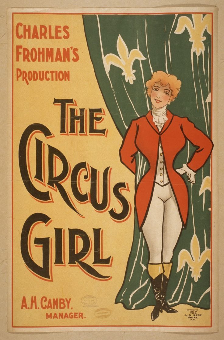 American Circus History, Ringling Brothers, Books, Photos, Brochures PDF DVD E65
