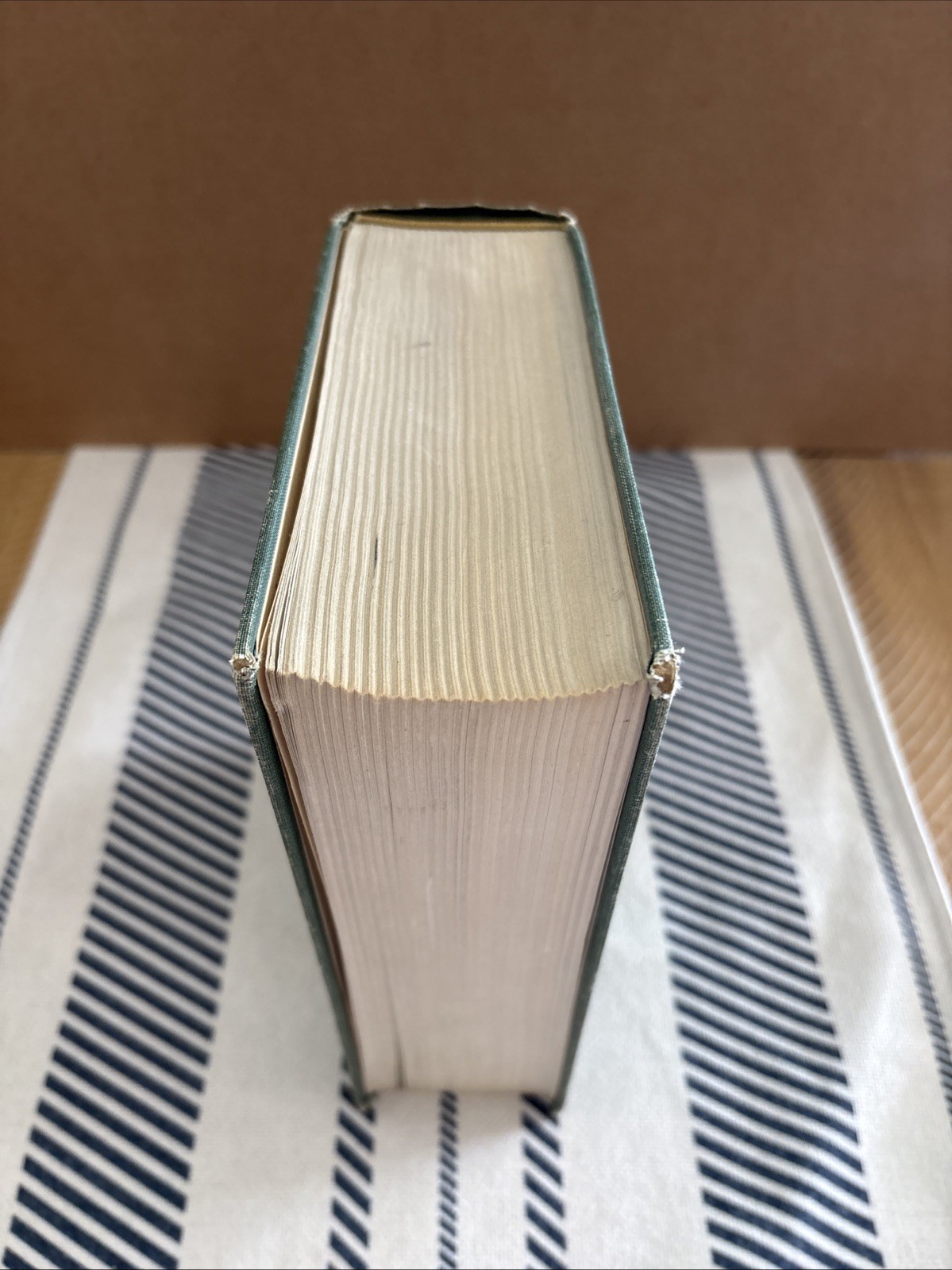 Romances of Herman Melville by Herman Melville, 1931 Hardcover