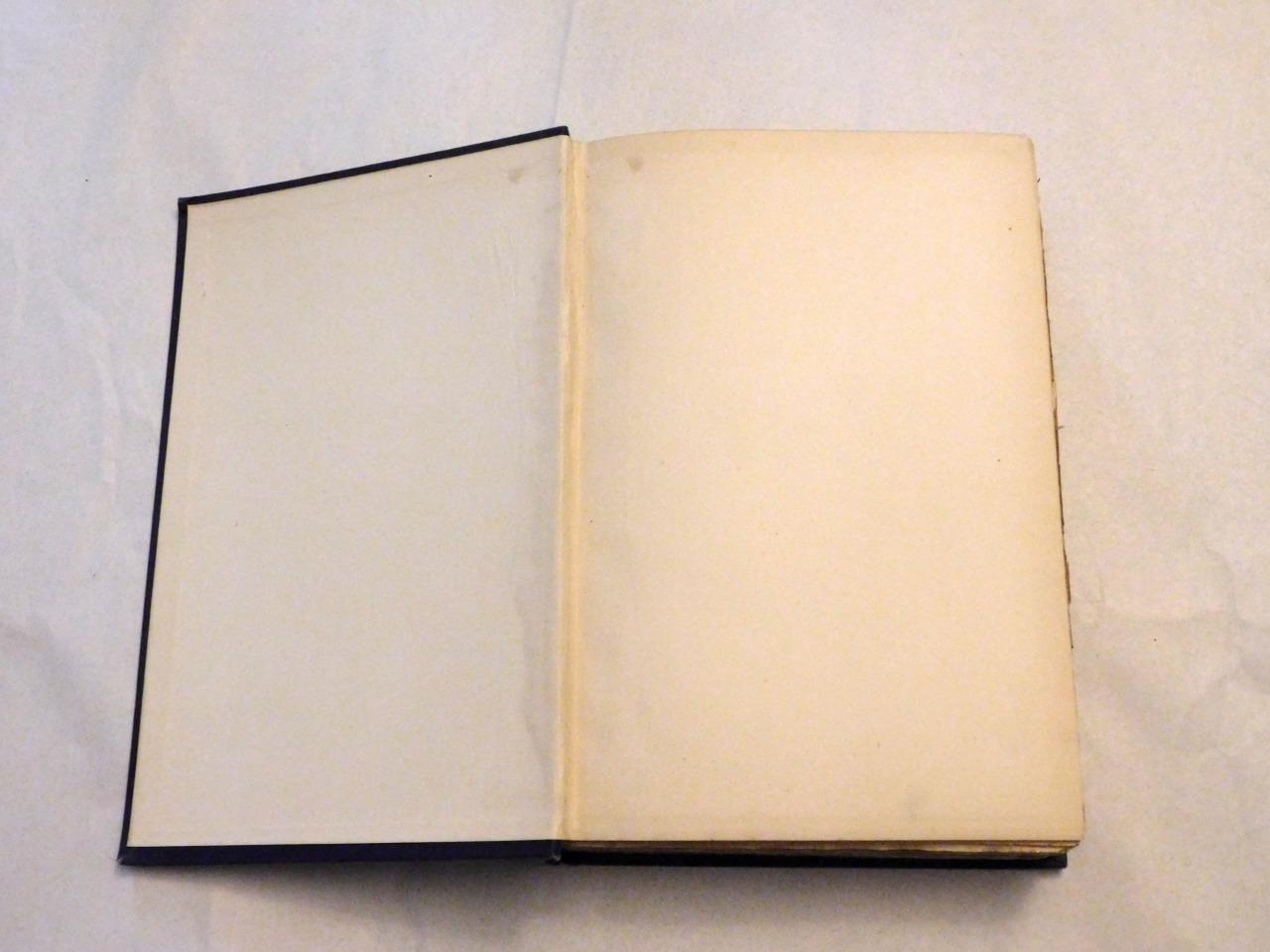 Antique 1899 Books the Worlds Great Classics The Middle Ages Vol 2 and 3