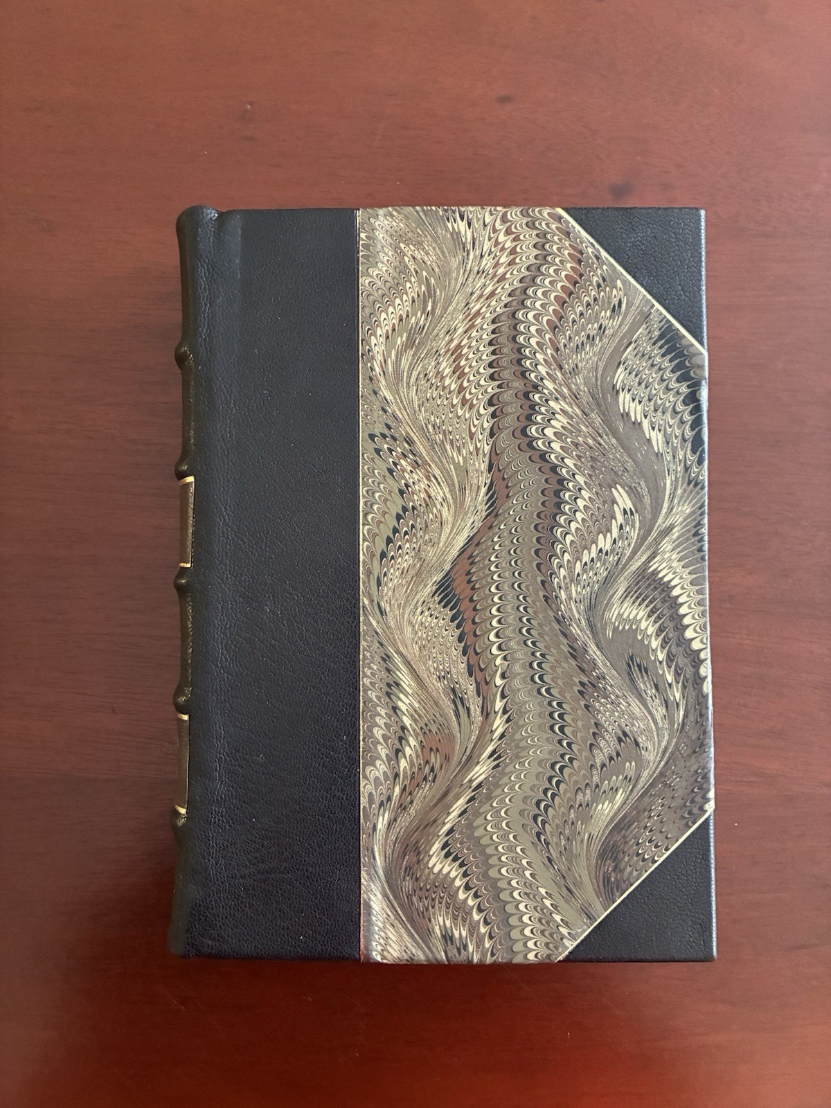 Nicholas Nickleby, Charles Dickens, 1900, Fine Binding, A. L. Burt Company
