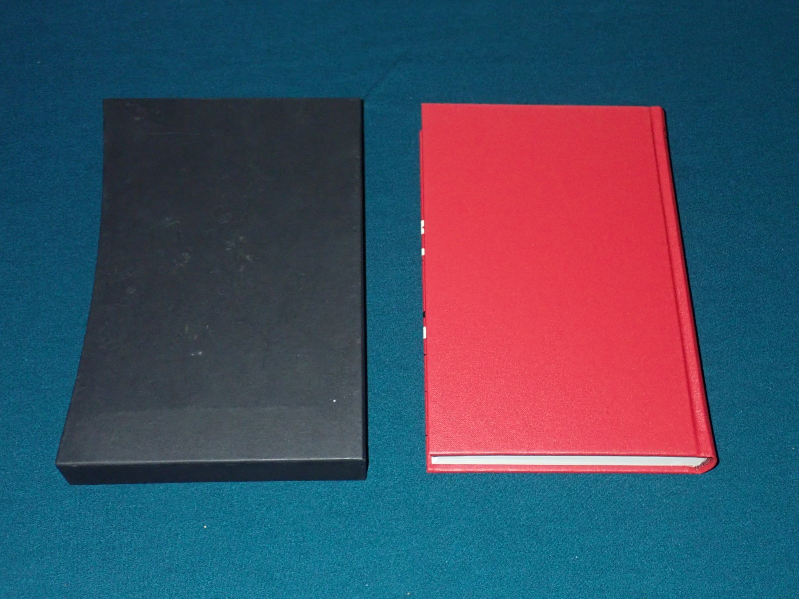 The Singing Sands Josephine Tey Folio Society 2014