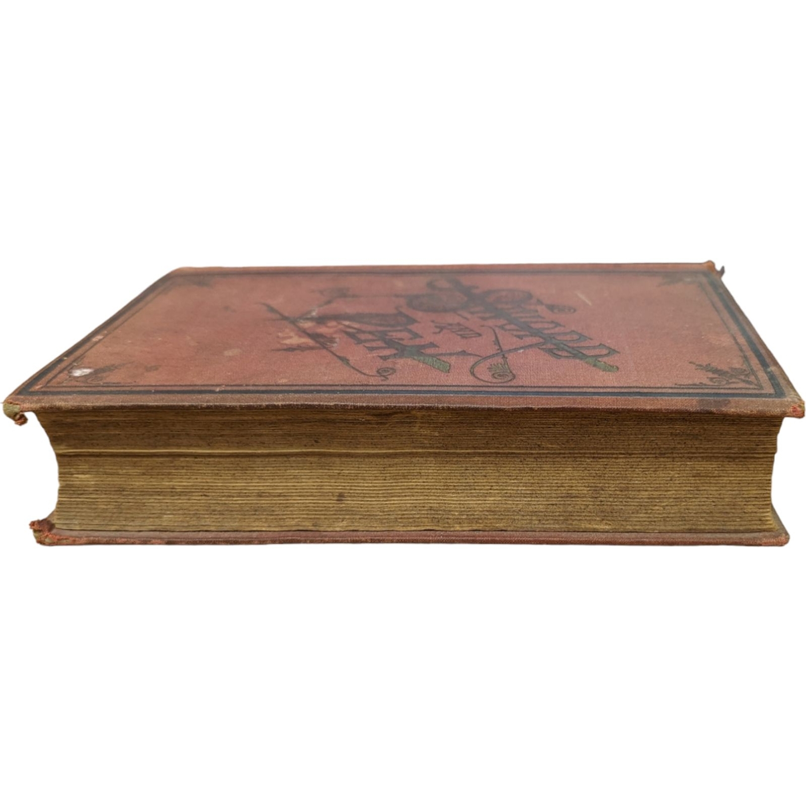 The Capture, Prison Pen, and The Escape 1868; Sword & Pen 1889 – William Glazier