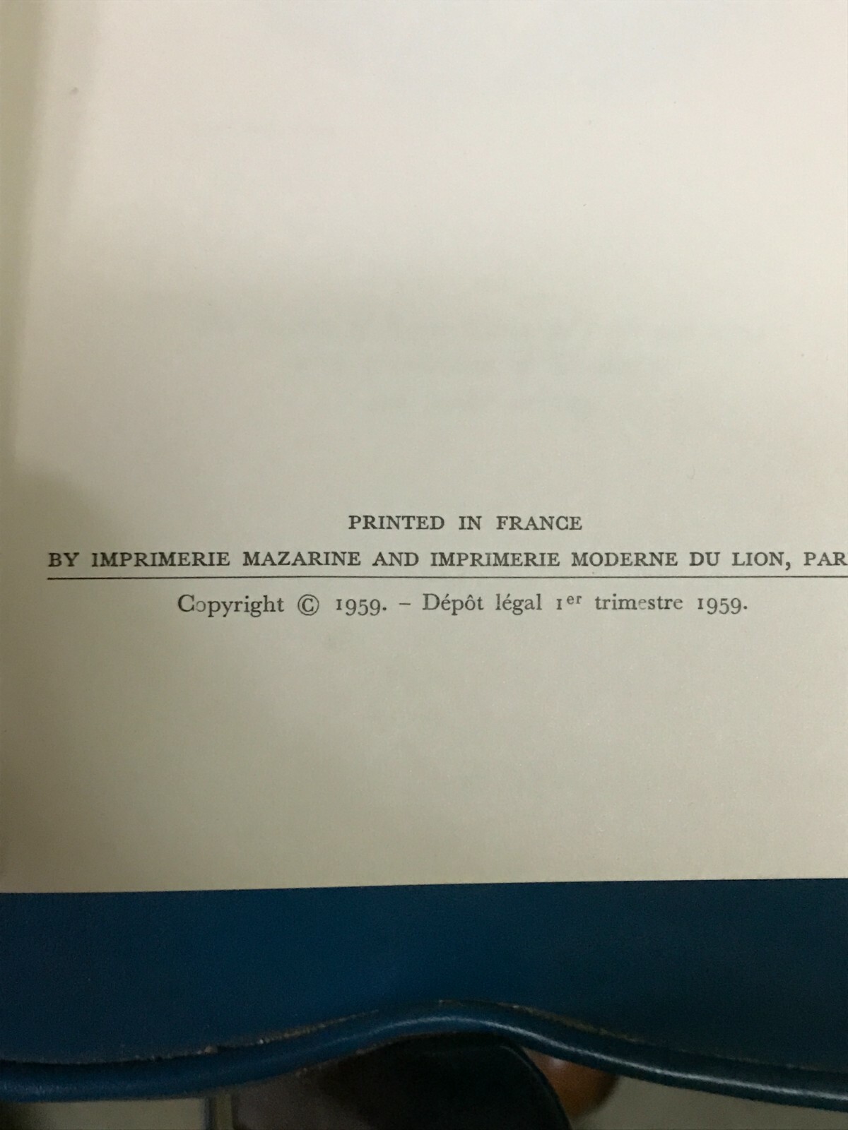 The Black Diaries – Peter Singleton-Gates / Maurice Girodias 1959 OLYMPIA PRESS!