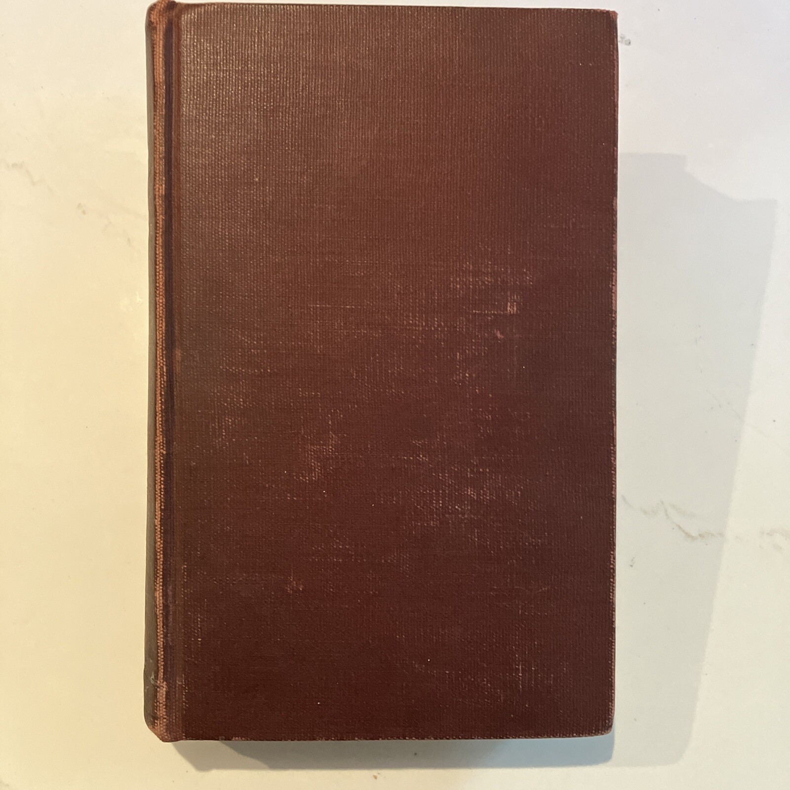 History of Political Economy in Europe by J.A. Blanqui; Emily J. Leonard