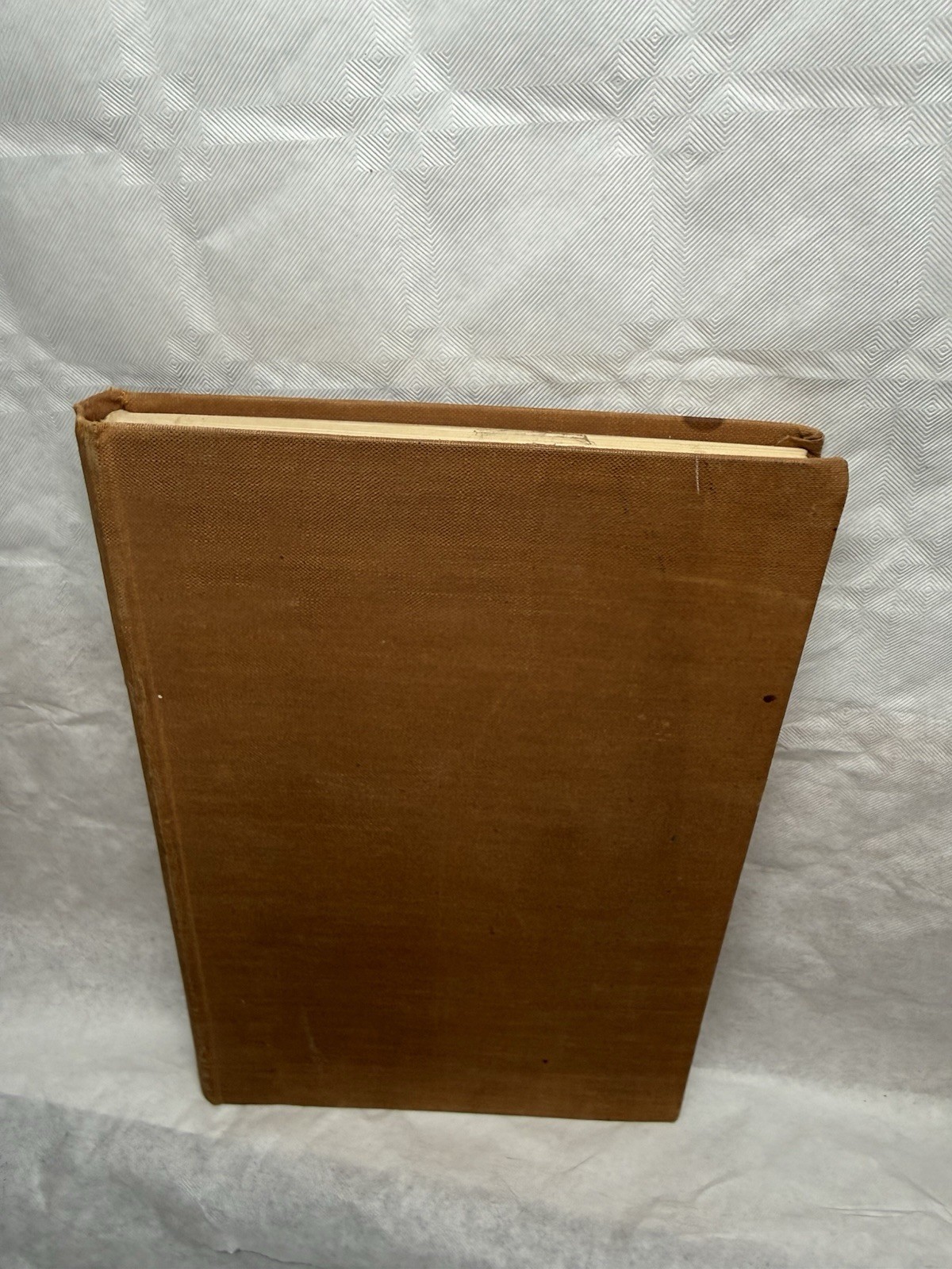 Angler and Trout Hugh Edye Untorn 1945 Fishing Plates Photographs Adam Charles