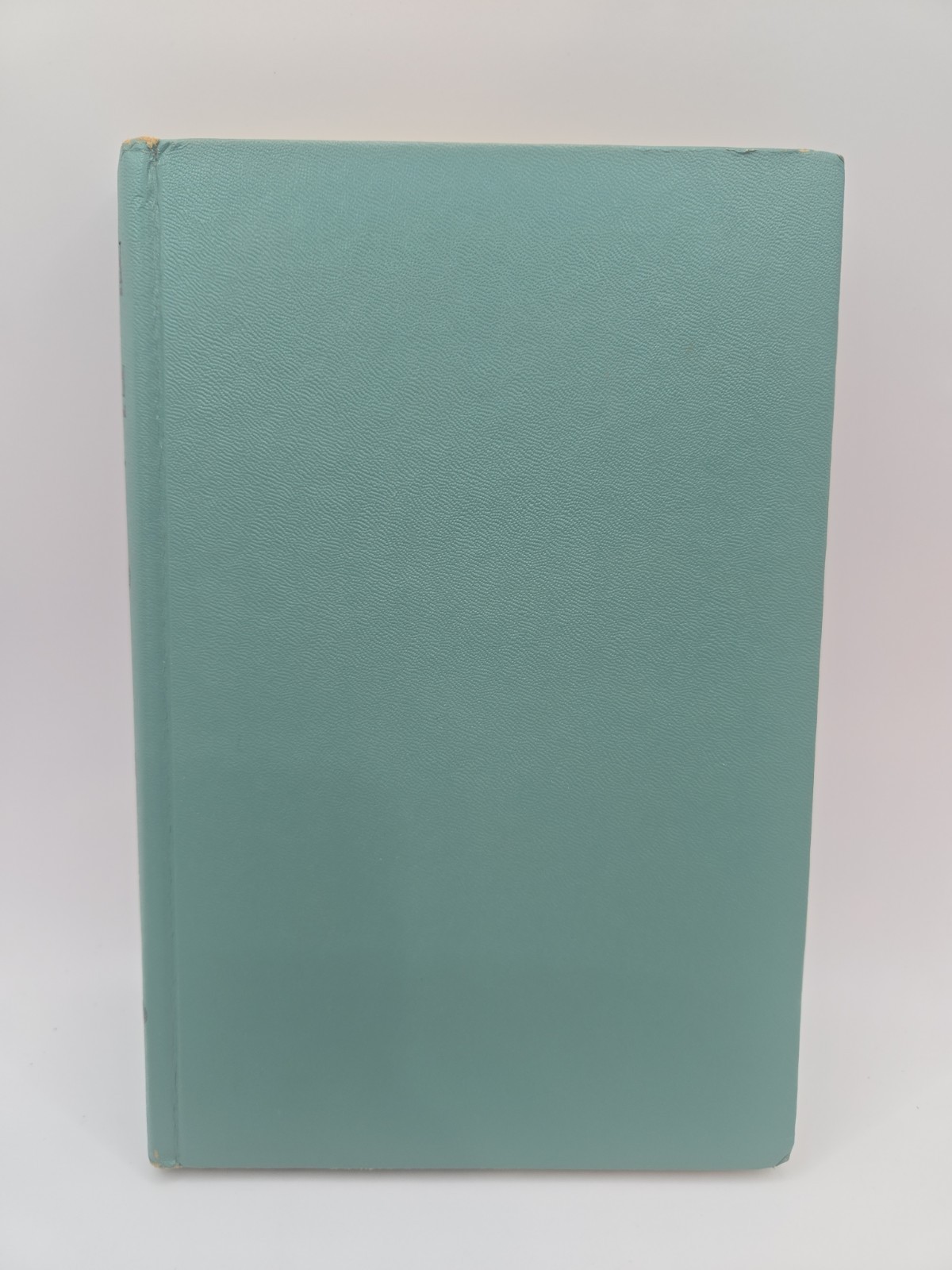 The Flying Saucer Reader by Jay David 1967 BCE Sci-fi UFO Aliens Outer space HC