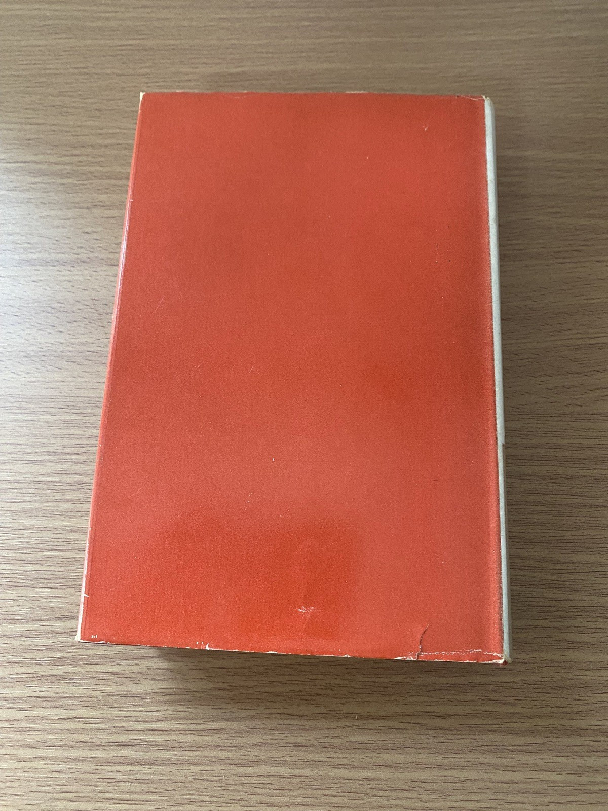 The Complete Sherlock Holmes Long Stories Sir Arthur Conan Doyle 1973 Hardback