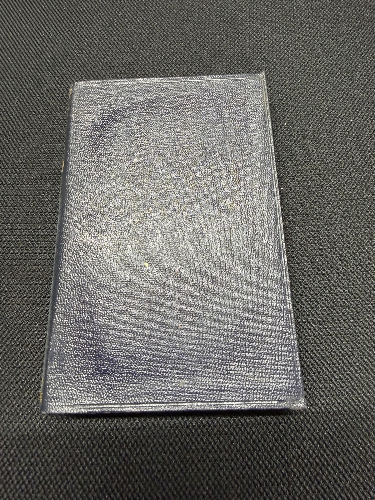 The Children Of The New Forest By Captain Marryat, Pub. By Library Of Classics
