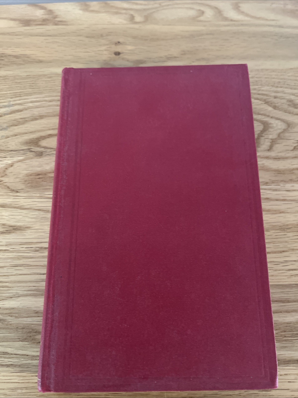 The History Of The Royal Corps Of Royal Engineers Vol VI 1952 Book