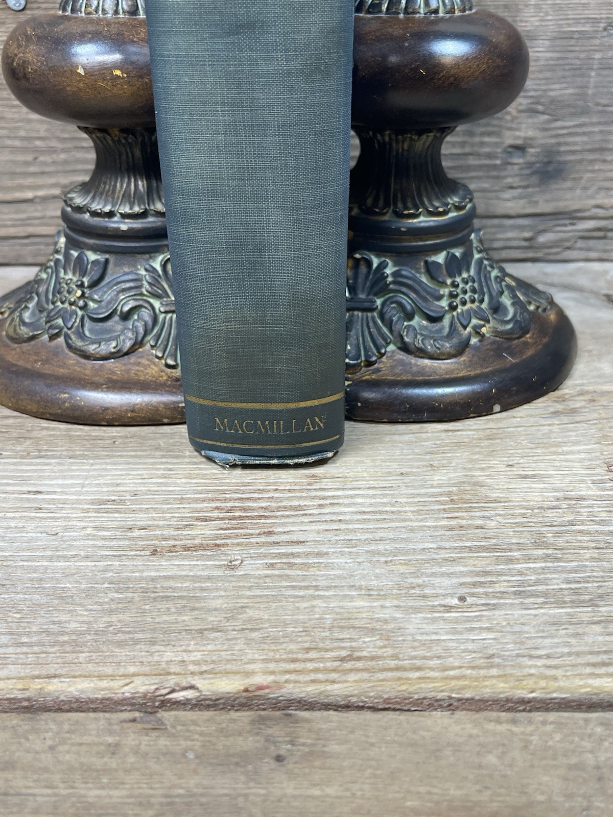 New Commentary on Holy Scripture Including the Apocrypha 1928 2 ND Print