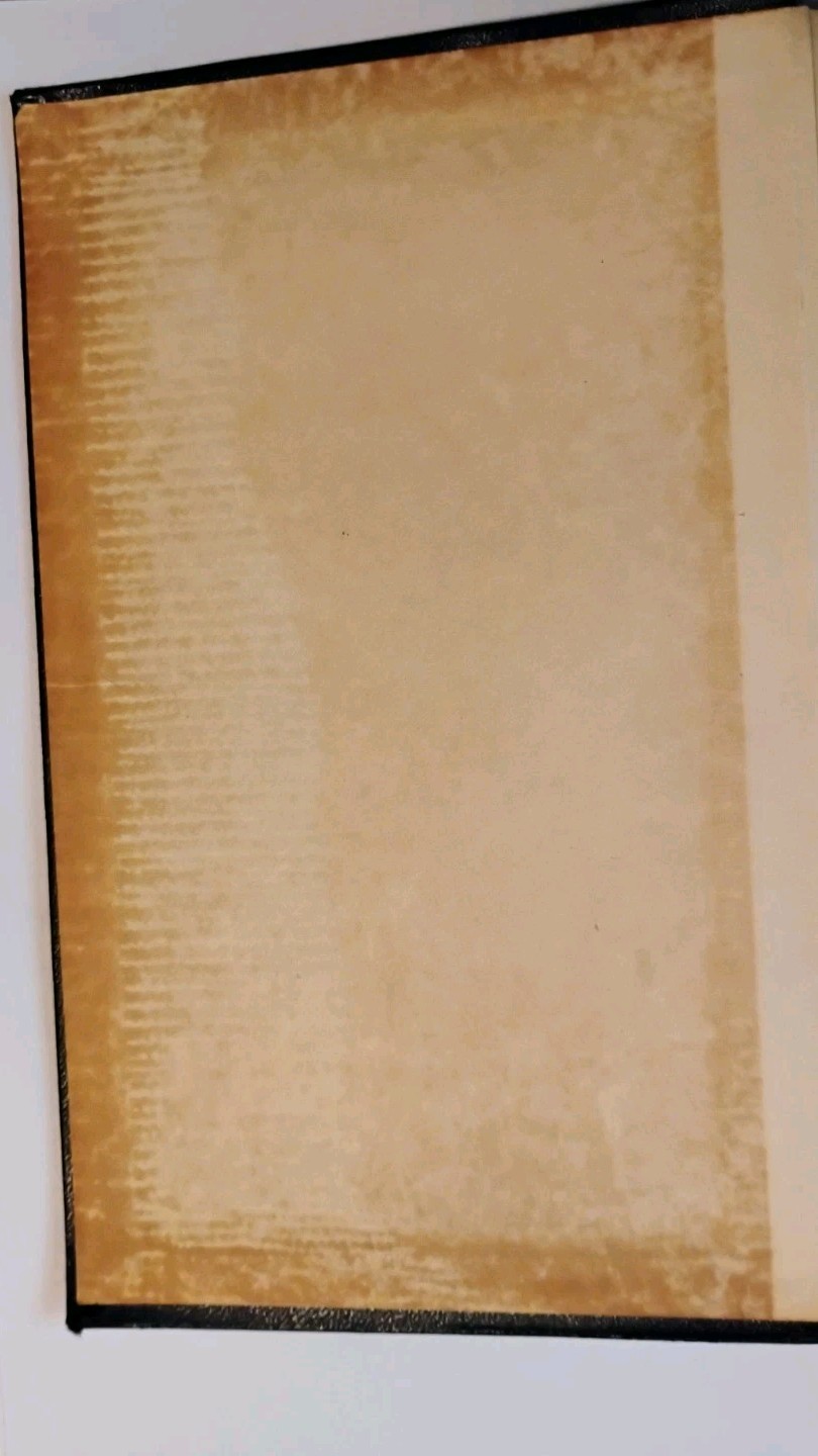 The United States Navy Bluejackets‘ Manual Fifteenth Edition 1959