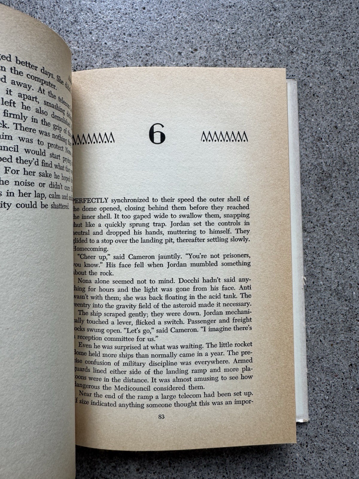 Address Centauri 1st Ed/ 1st 1955 Gnome Press F L Wallace HC/DJ Golden Age SciFi