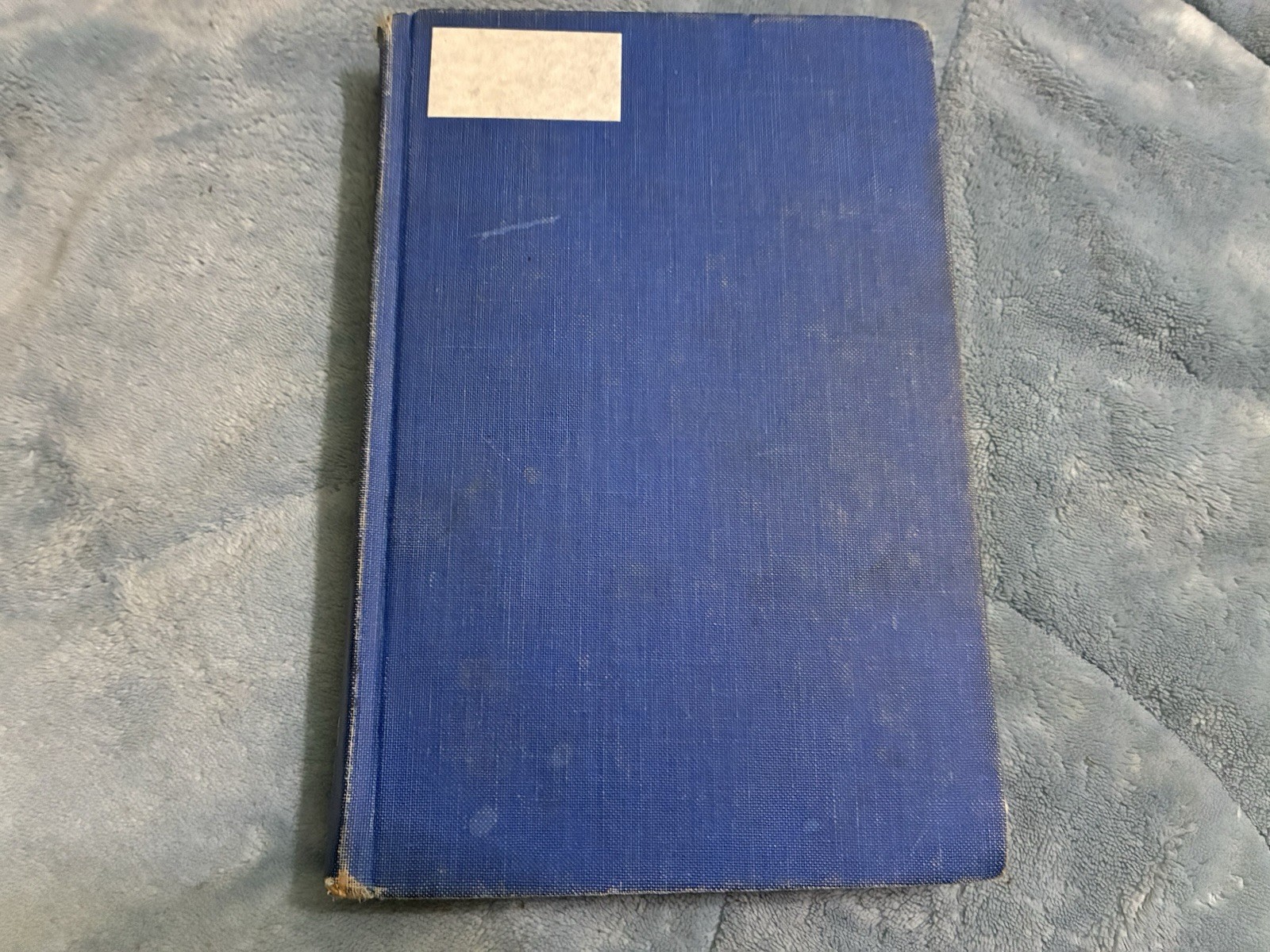 Manhattan Is Missing by E. W. Hildick 1969 1st Ed.