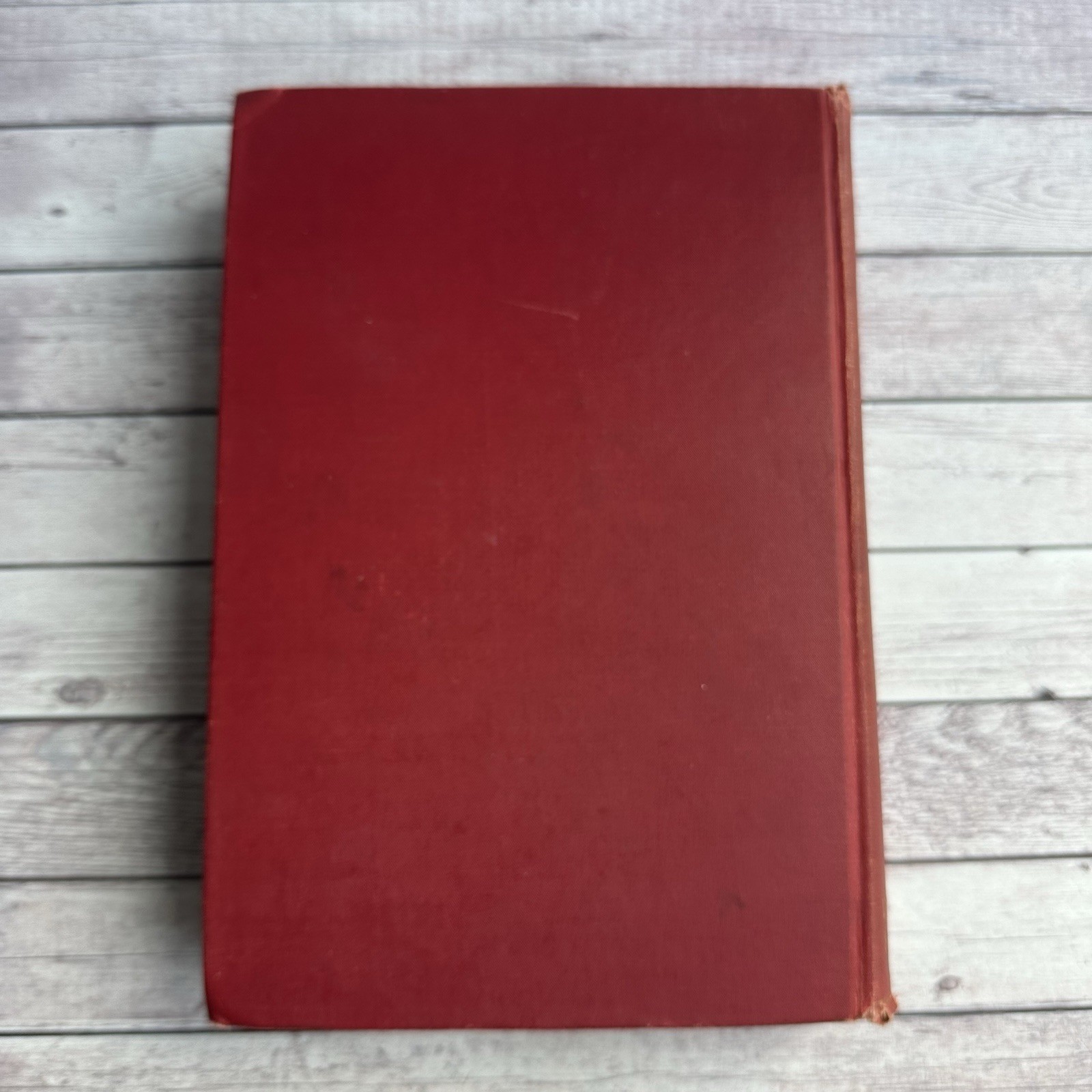 „Sun and Shadow in Spain“ – Maud Howe – 1st Edition – 1908 – Travels in Spain
