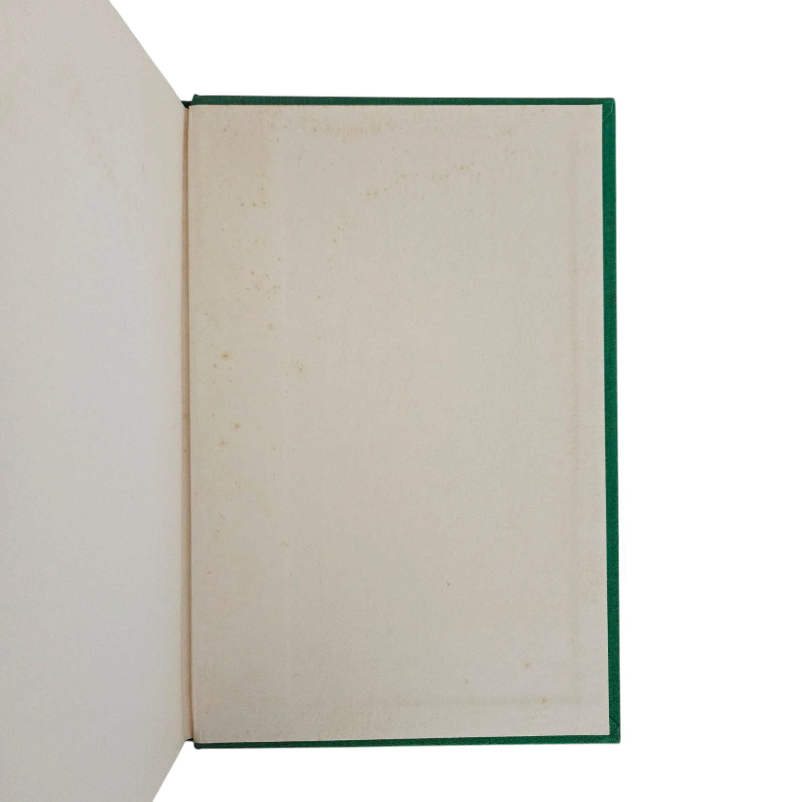 One Flew Over the Cuckoo’s Nest – 2nd Printing / 1st Edition – 1962 – Ken Kesey