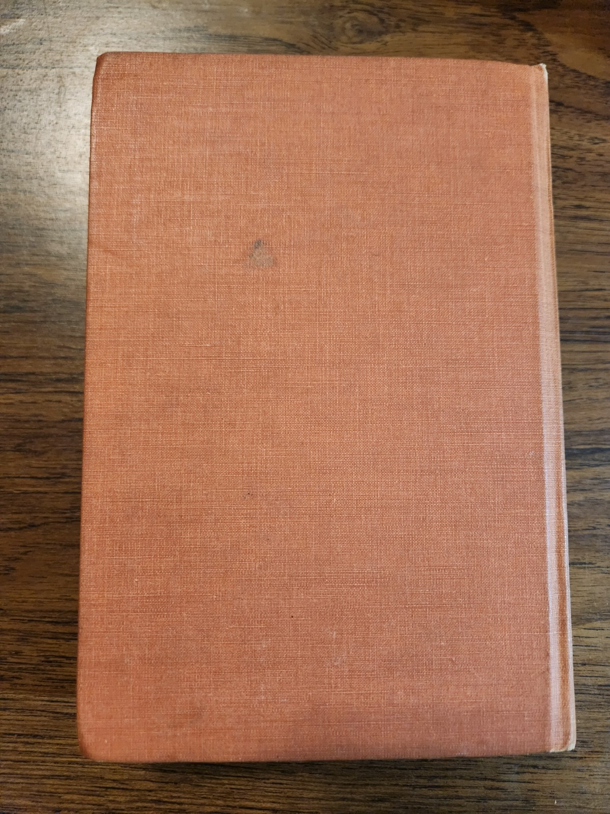 David Darrin’s Third Year At Annapolis 1910 By H. Irving Hancock Antique Book