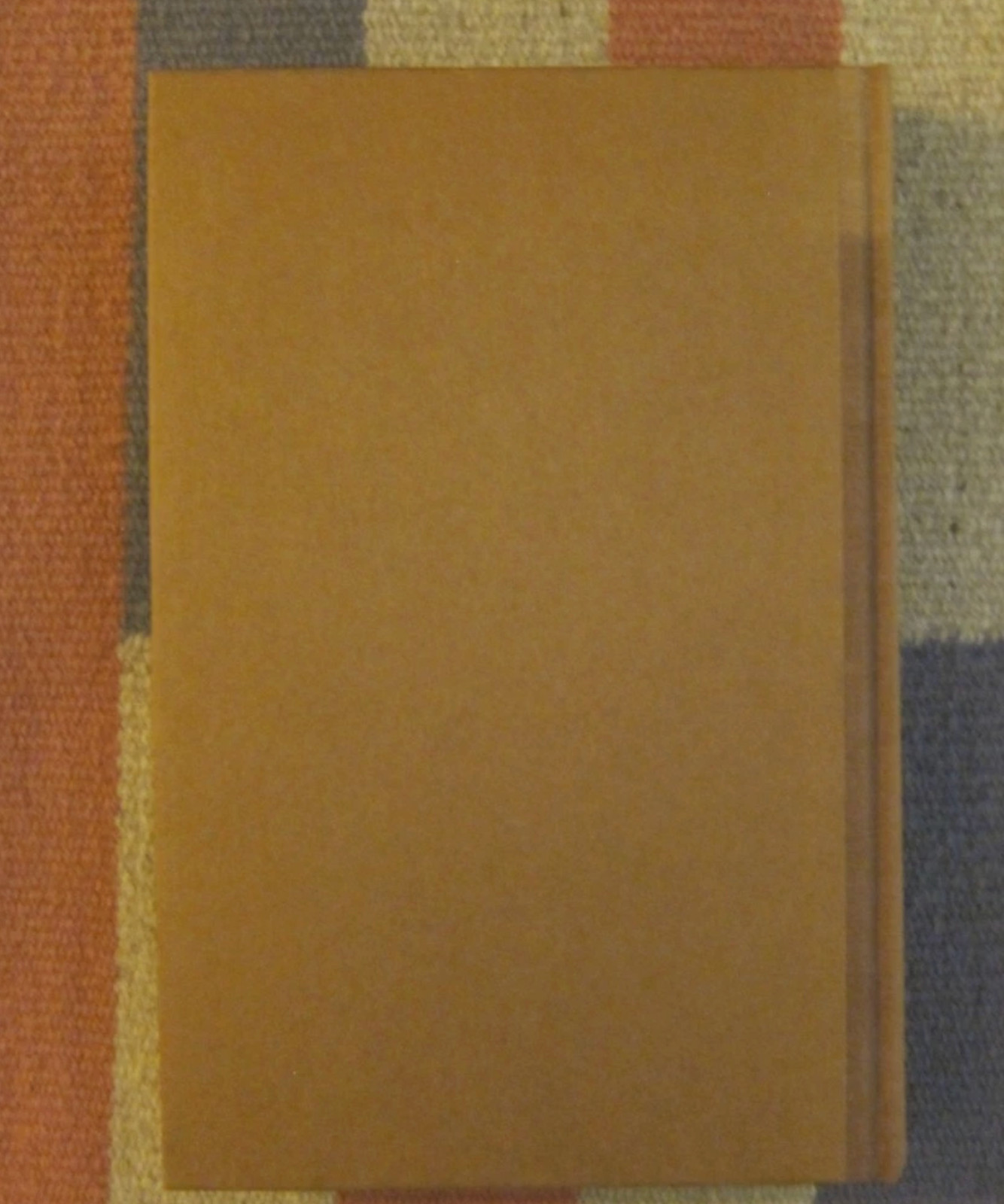 Vintage „Phaedra and Figaro“ Classical Plays Racine and Beaumarchais Hardcover