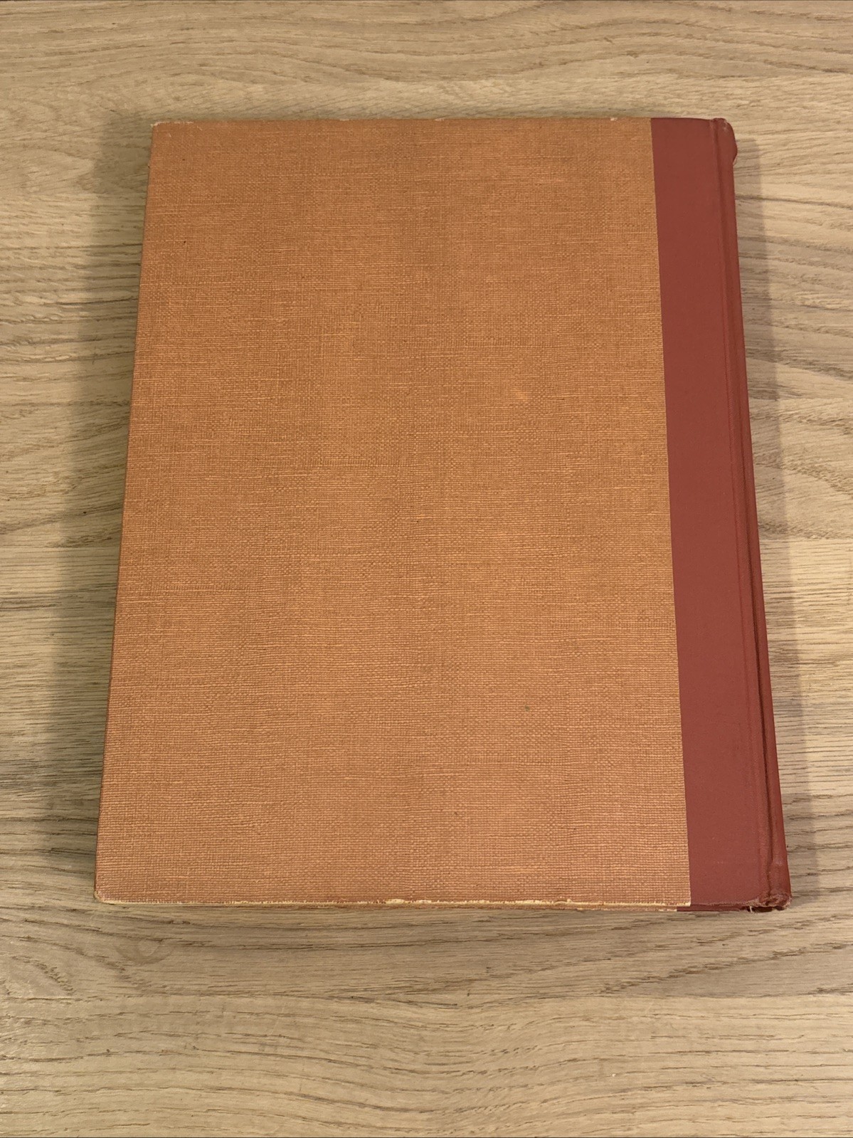 CREATIVE ILLUSTRATION By Andrew Loomis – Hardcover