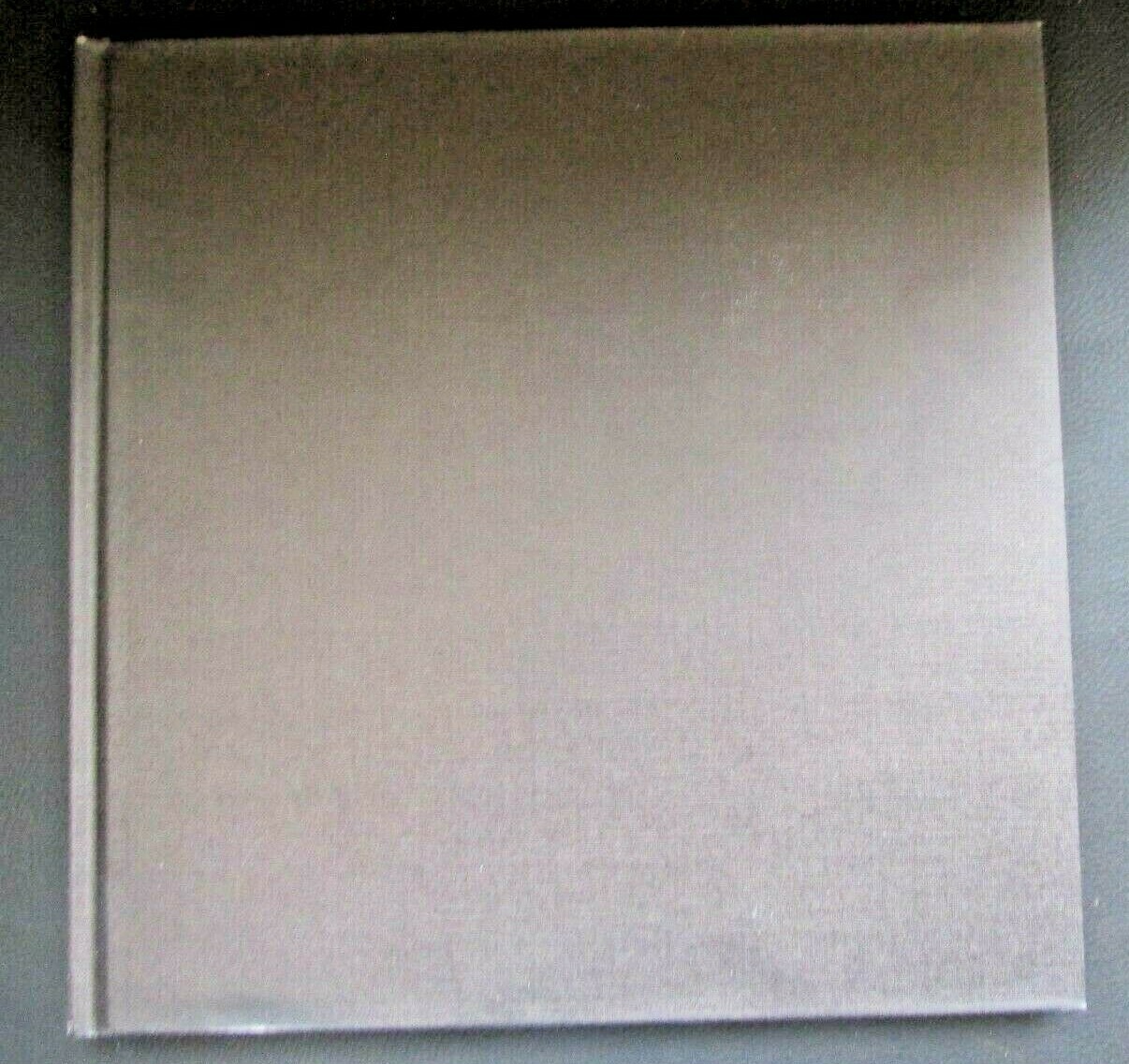 More Classic American Railroads Schafer Hardcover 2000 MBI Publishing Co. 1st