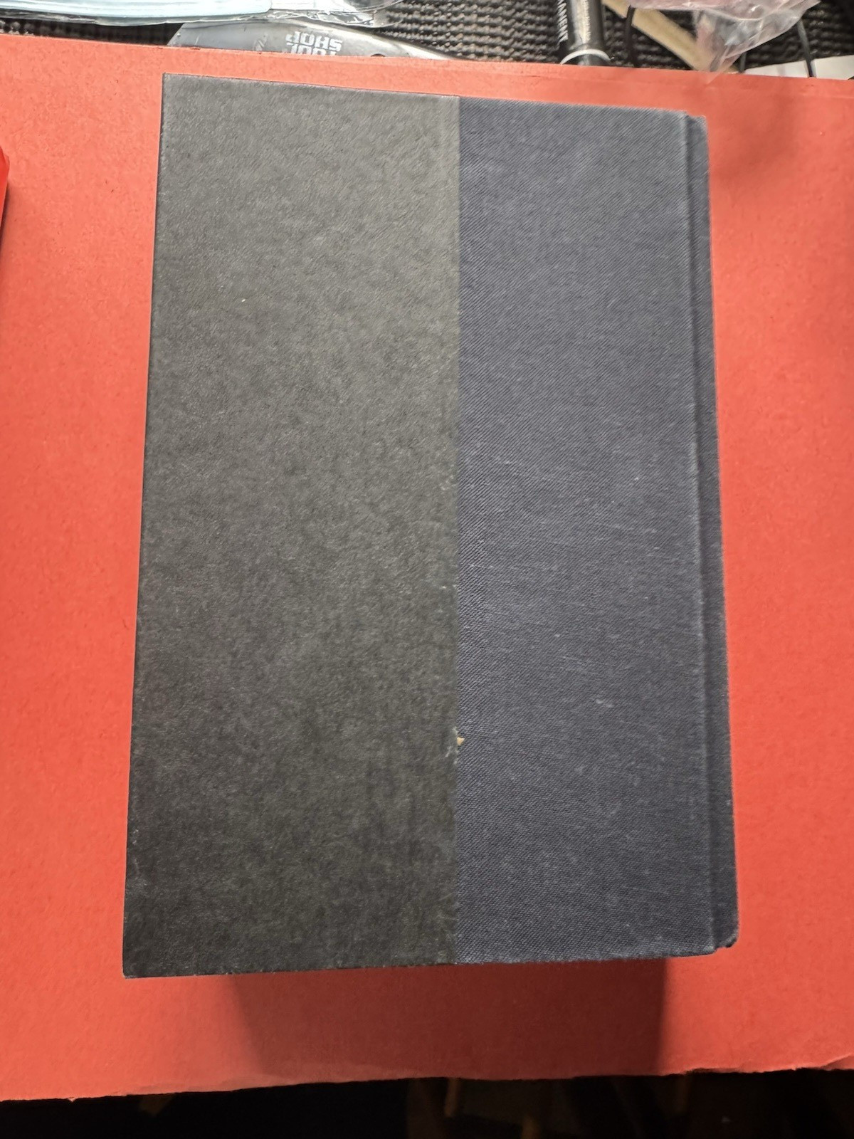 STEPHEN KING THE STAND COMPLETE AND UNCUT EDITION HARDCOVER VERY NICE
