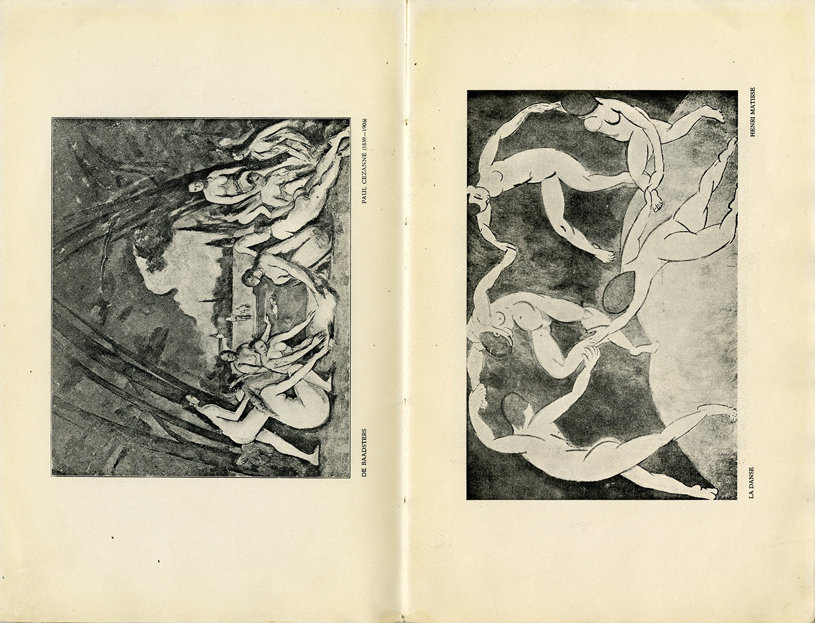 Reference Work-MANIFESTO-MODERN MOVEMENT-Doesburg-1971