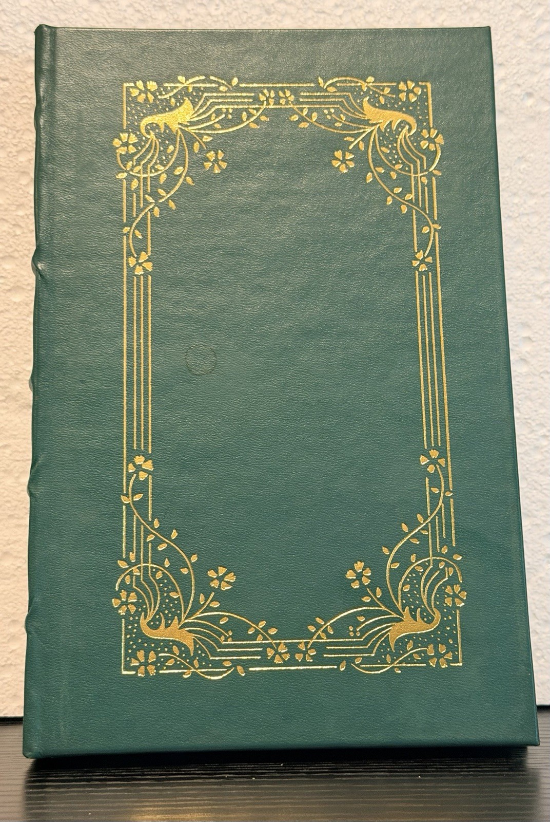 Rare: The Art Of Handgun Shooting Firearms book Classics Library