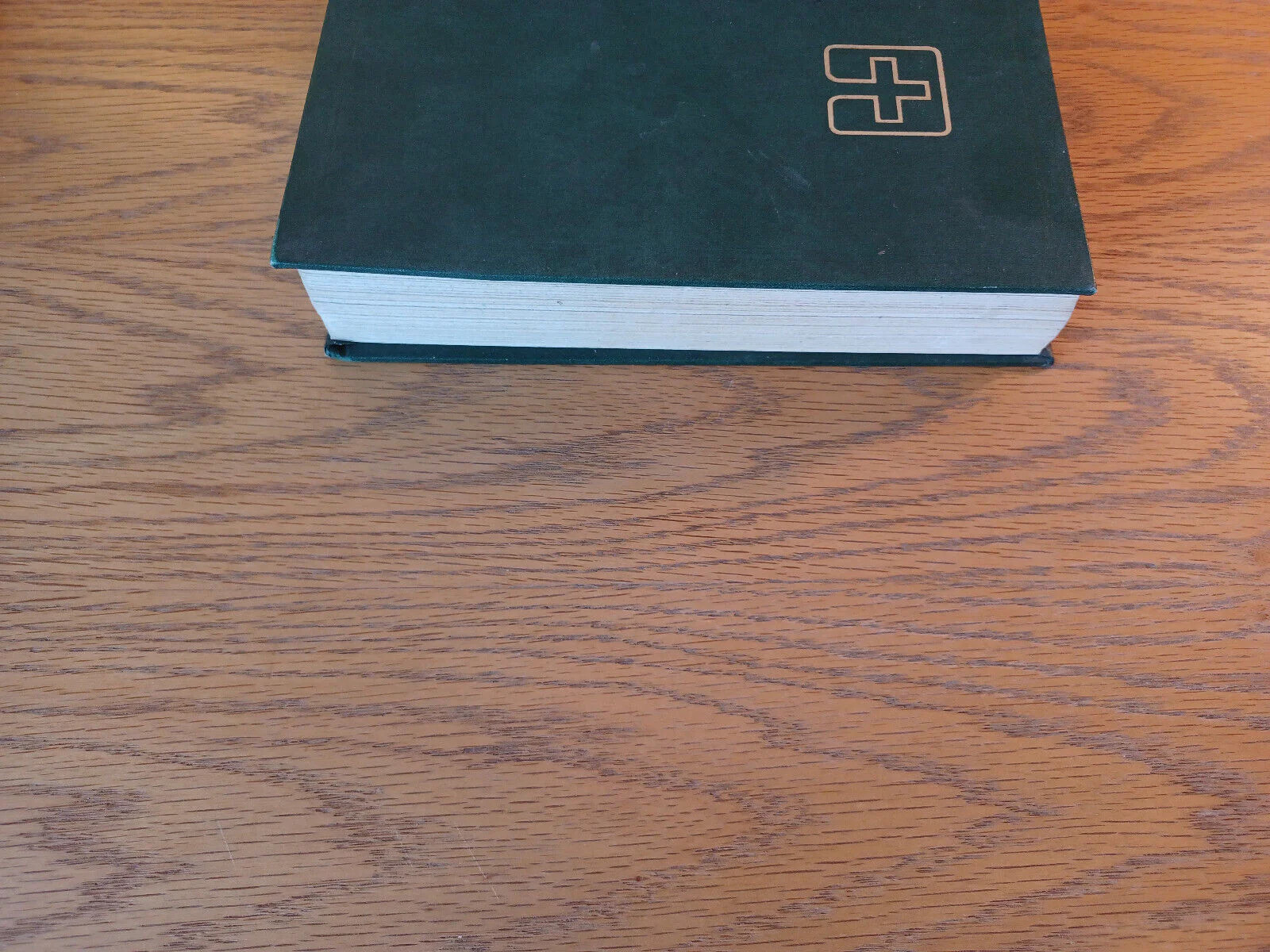 Lutheran Book Of Worship 1979 Hardcover Lutheran Church In America Augsburg
