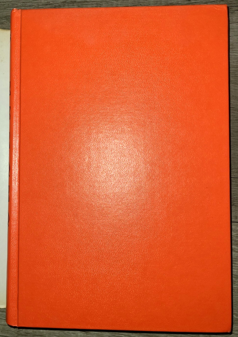 Vtg HC, Magic: Stage Illusions & Scientific Diversions by Albert A. Hopkins 1977