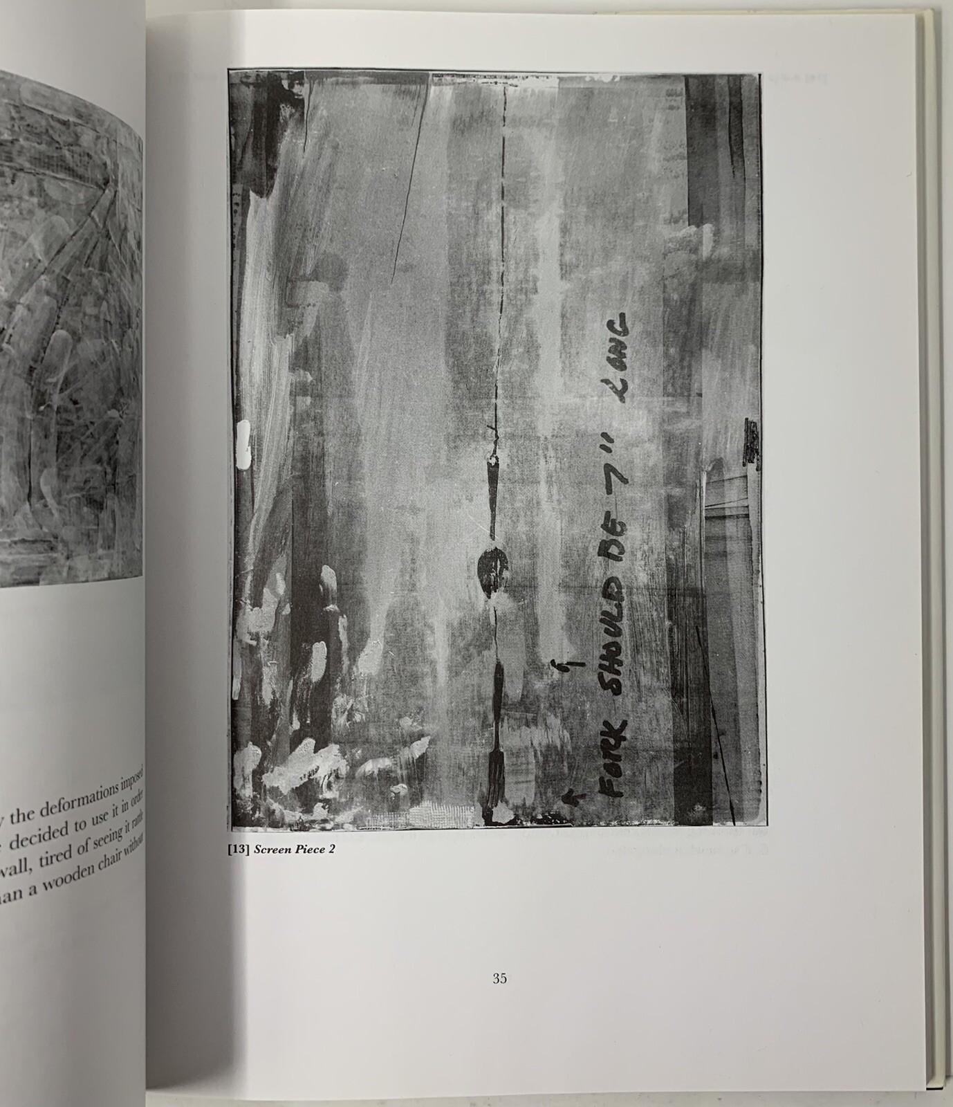 The Target Alain Robbe-Grillet Jasper Johns Hardcover Book by Stoltzfus 2006