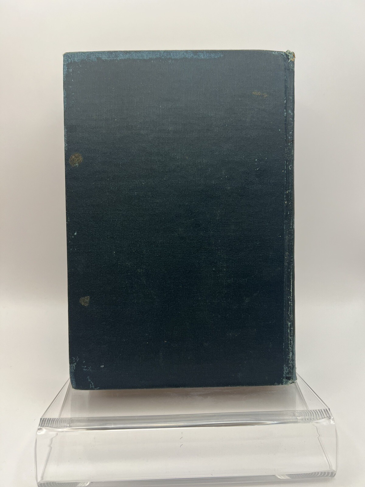 An APACHE PRINCESS by General Charles King (1903 First Edition, HC)