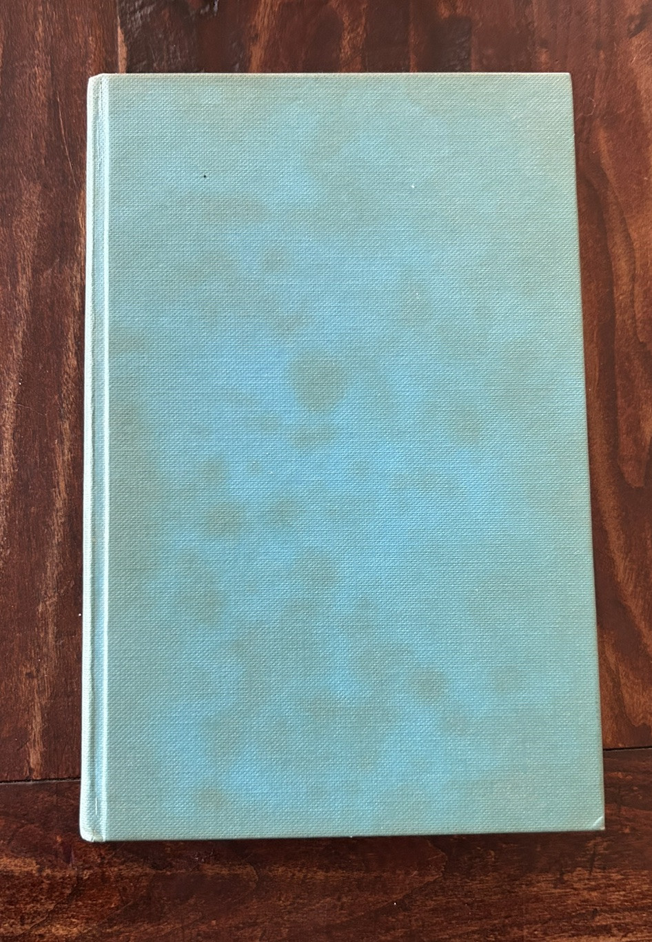 1958 1st Ed: Land of Miracles for 300 Years (1658-1958); Lefebvre; Saint Anne