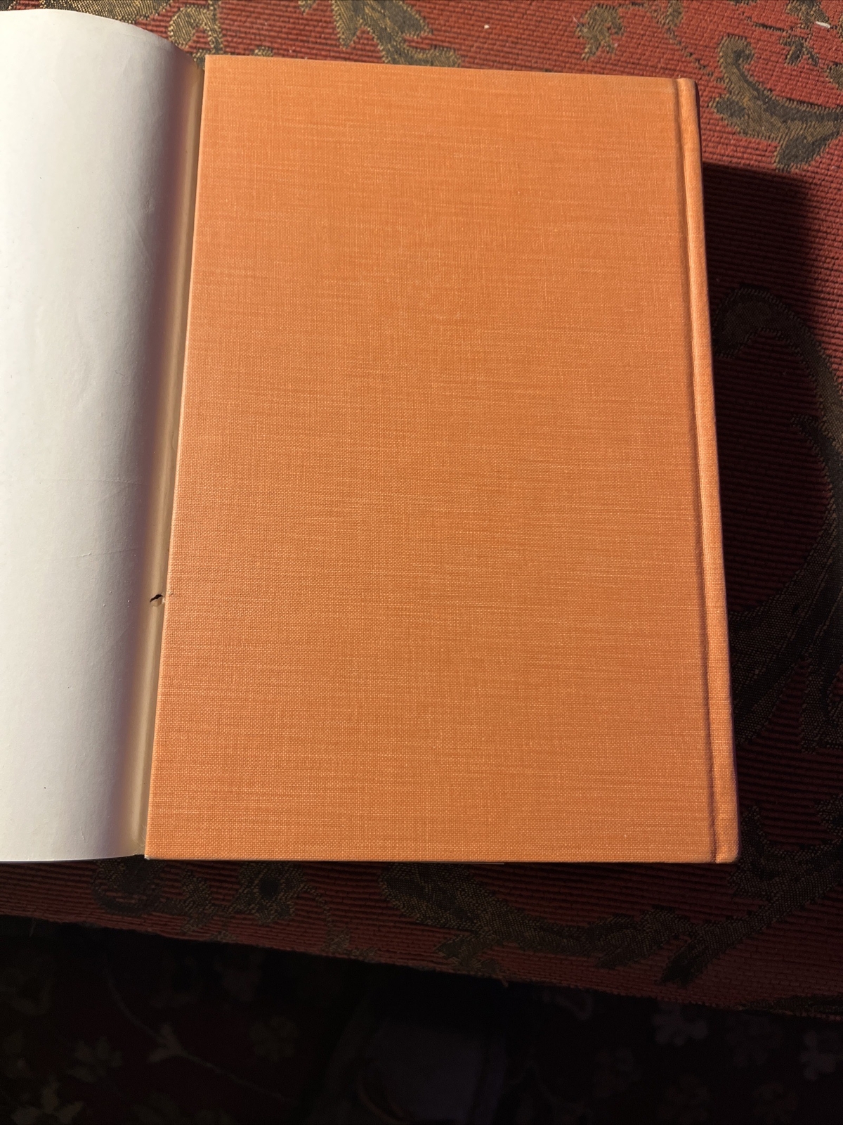 Marcus Whitman: The Great Command By Nard Jones 2nd Ed 1968 HC DJ