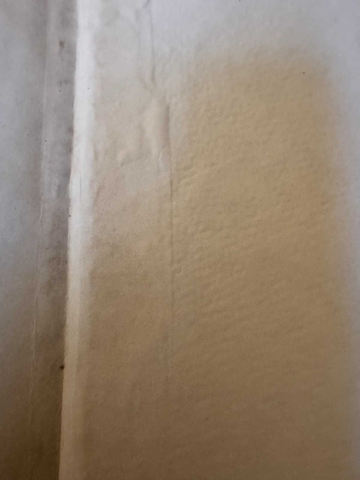 1968 Persian Turkish Dictionary Farsça Türkçe Lügat Arif Etik Vintage HC