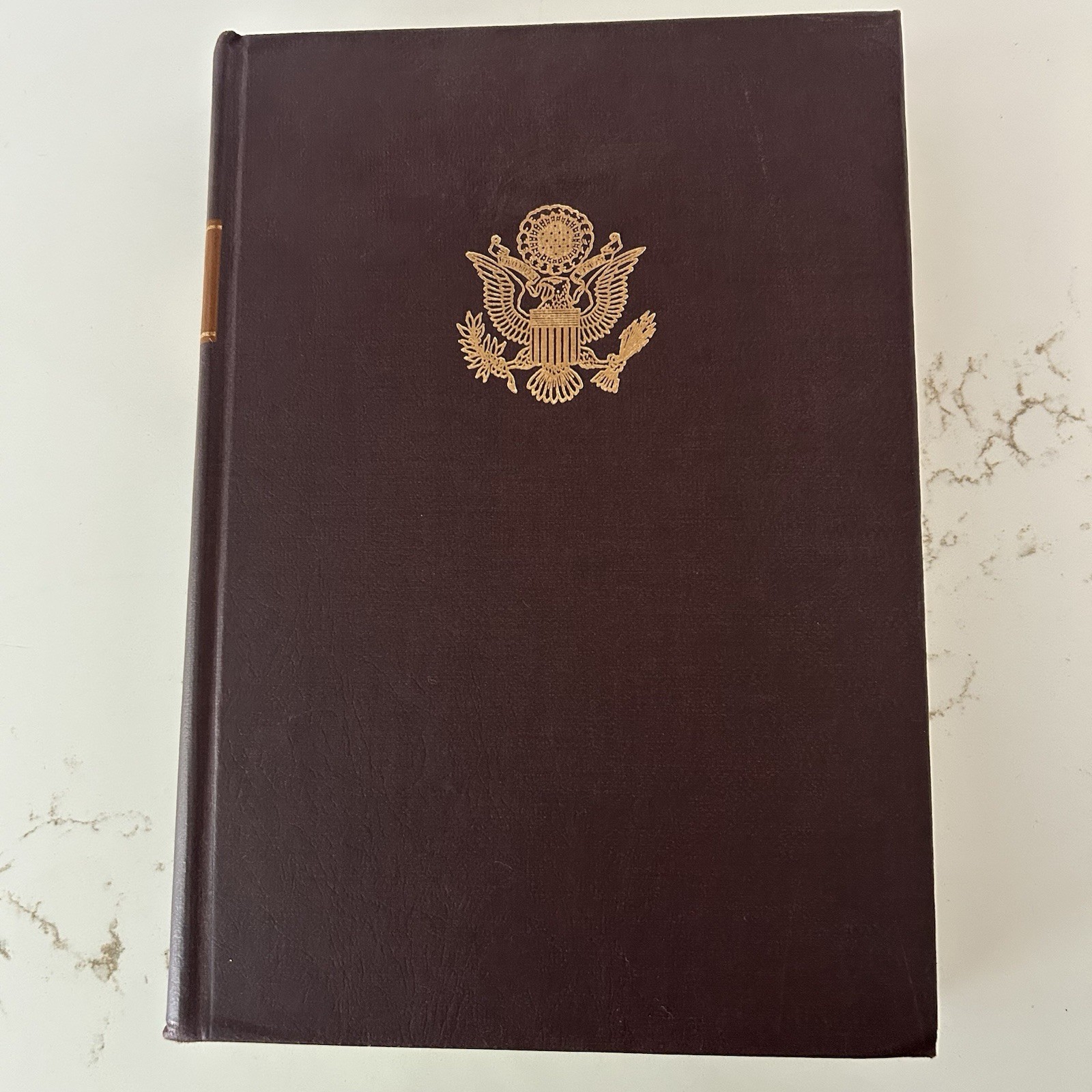Medical Department US Army Medical Supply In World War II Military Book 1968 Vtg